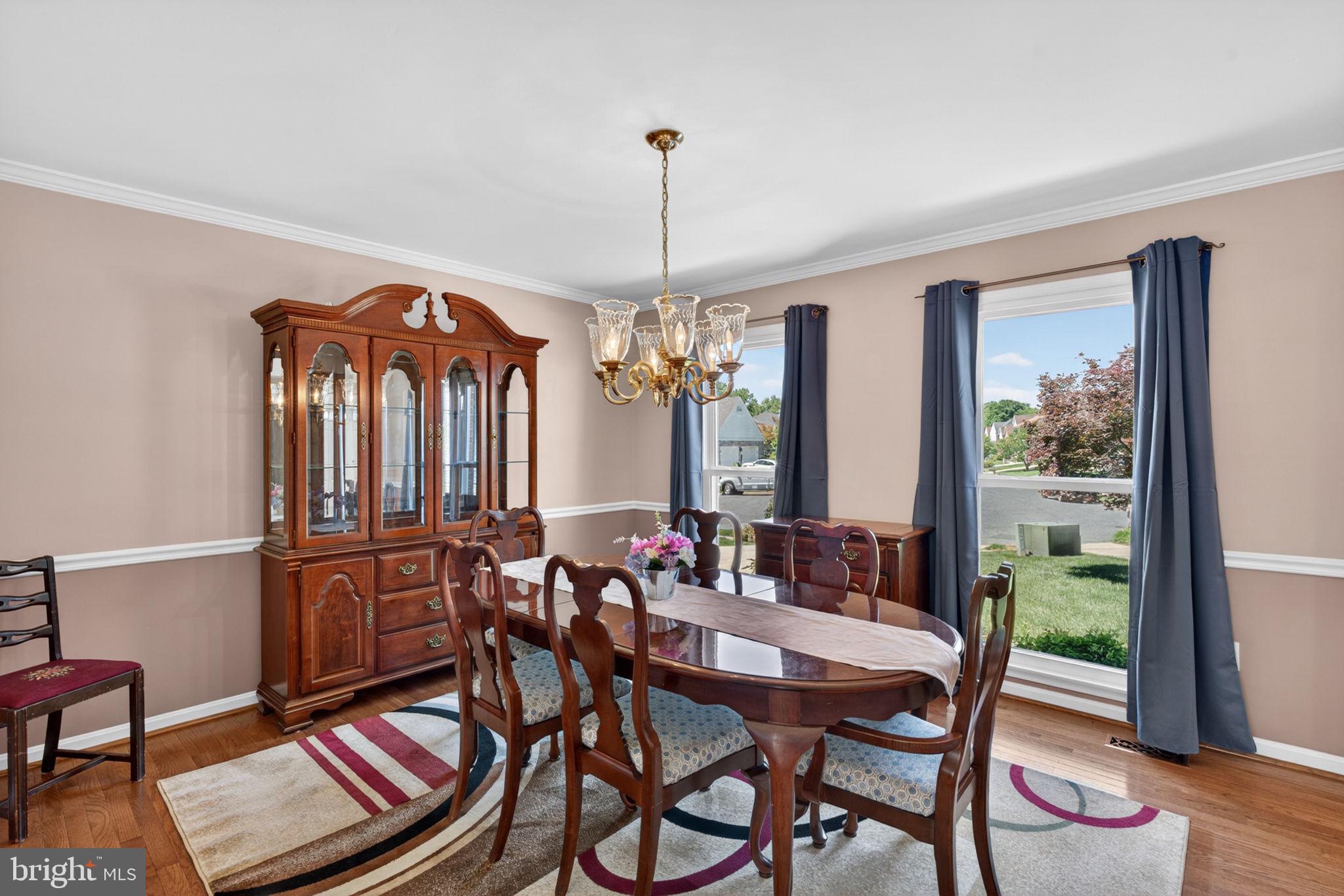 VALEWOOD ESTATES - Residential