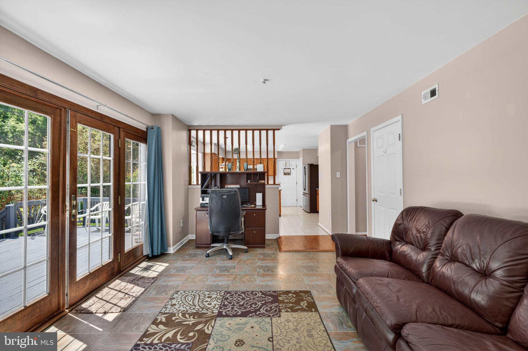 VALEWOOD ESTATES - Residential