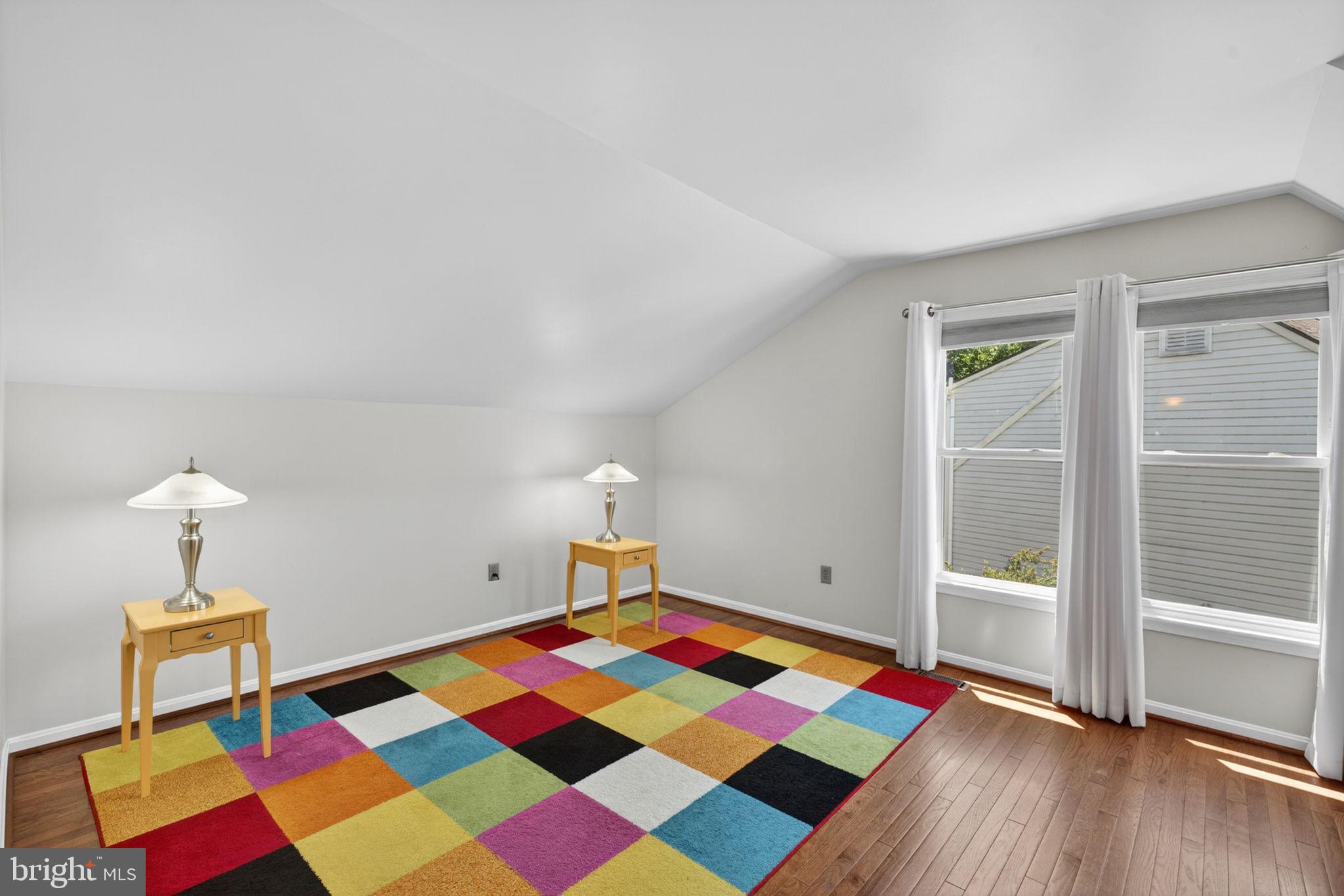 VALEWOOD ESTATES - Residential