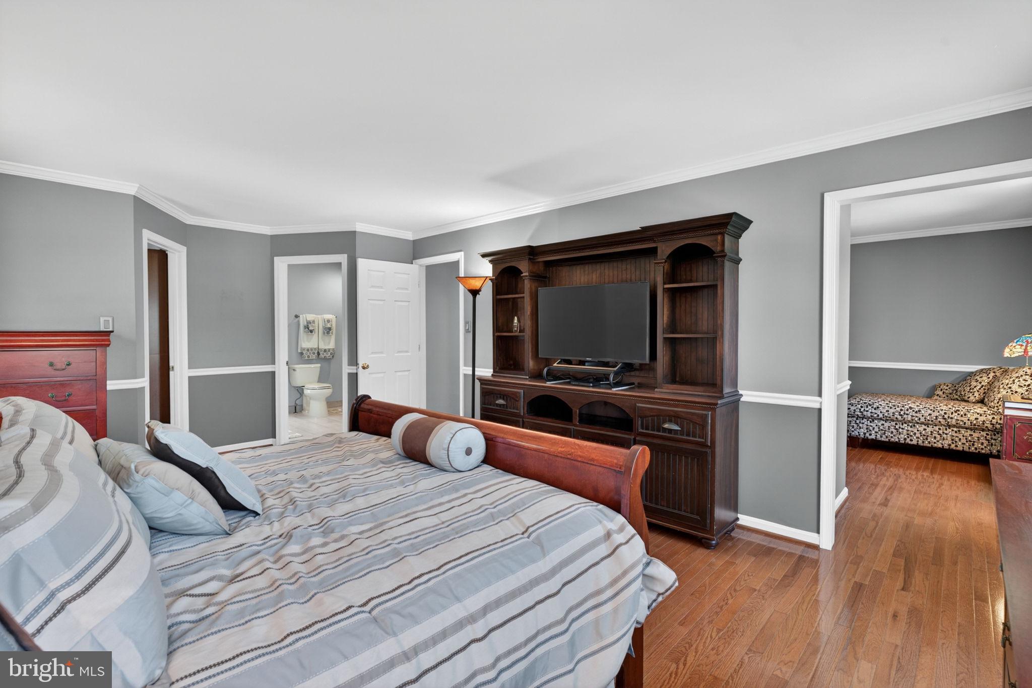 VALEWOOD ESTATES - Residential