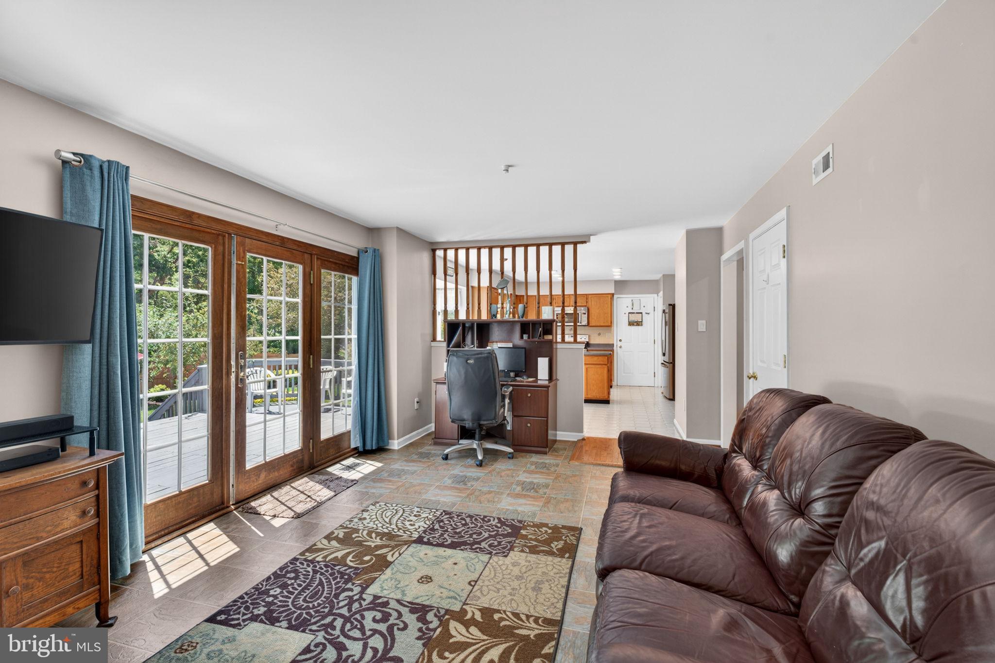 VALEWOOD ESTATES - Residential