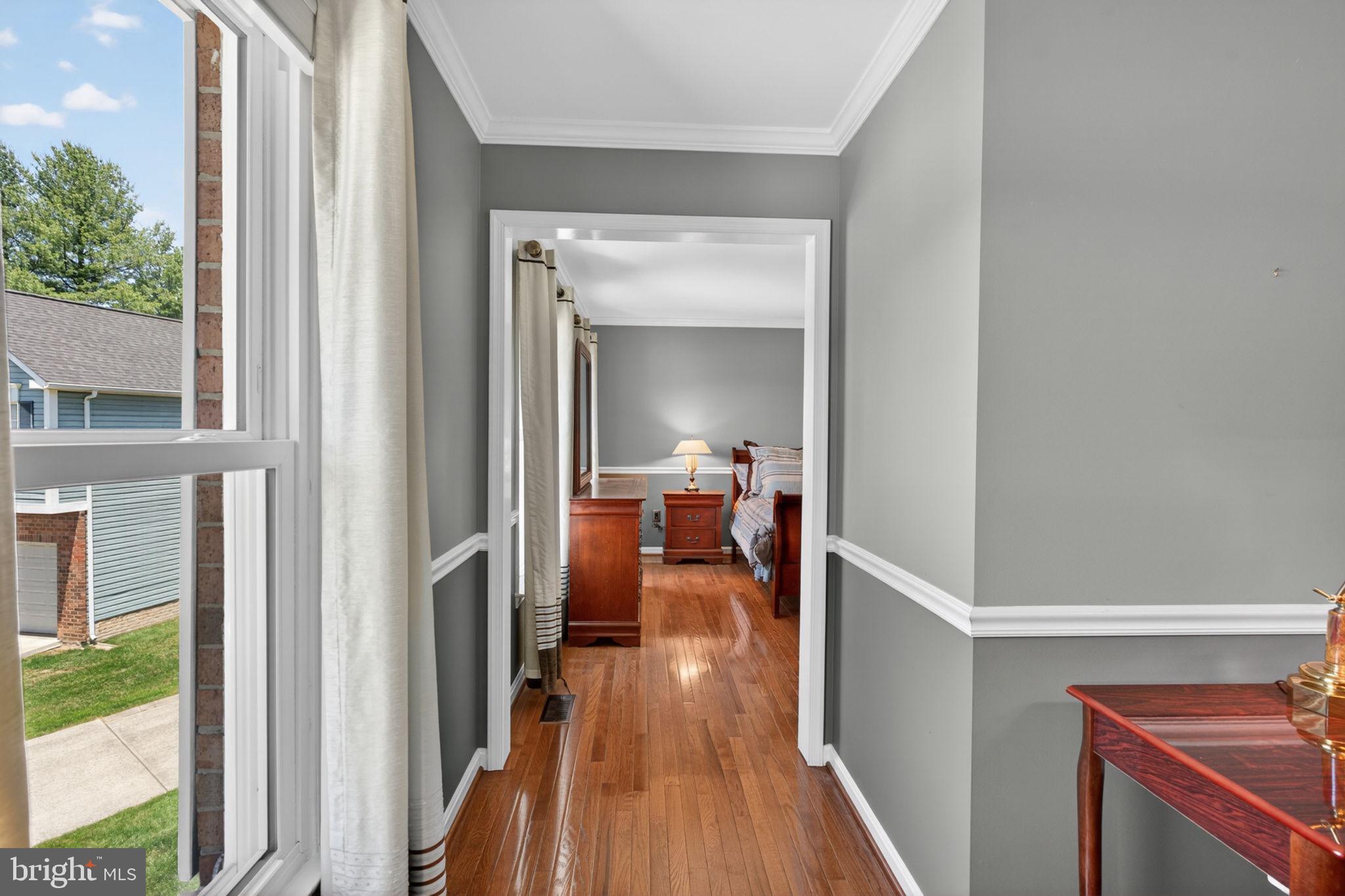 VALEWOOD ESTATES - Residential