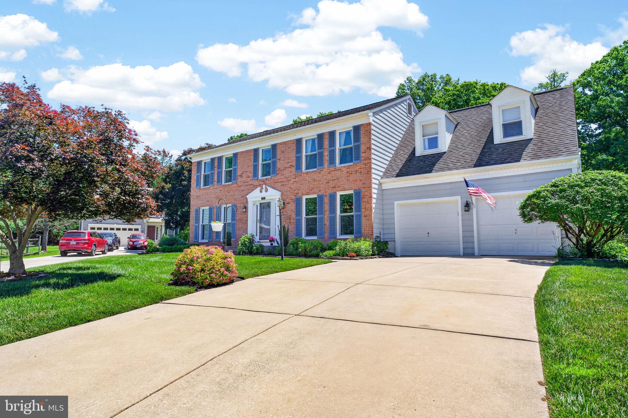 VALEWOOD ESTATES - Residential