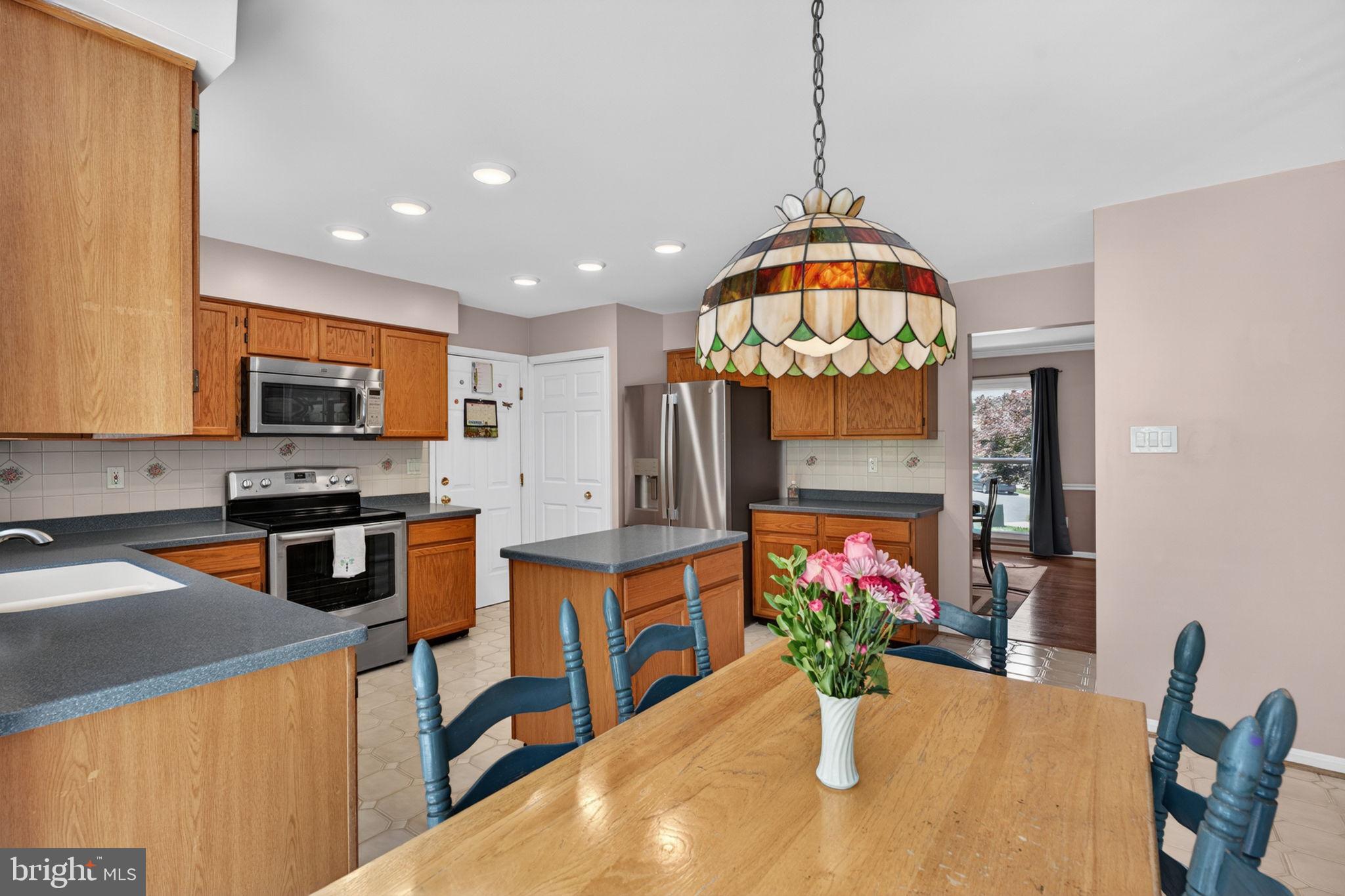 VALEWOOD ESTATES - Residential