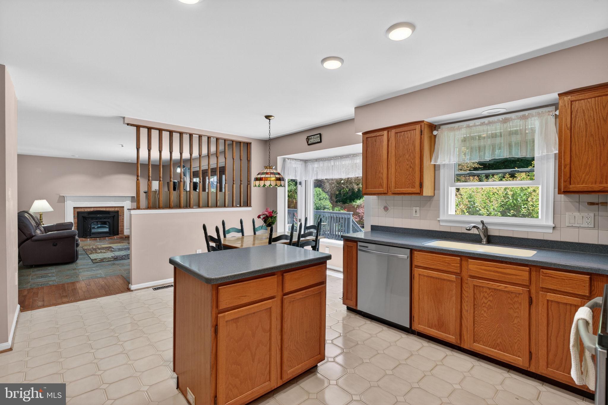 VALEWOOD ESTATES - Residential