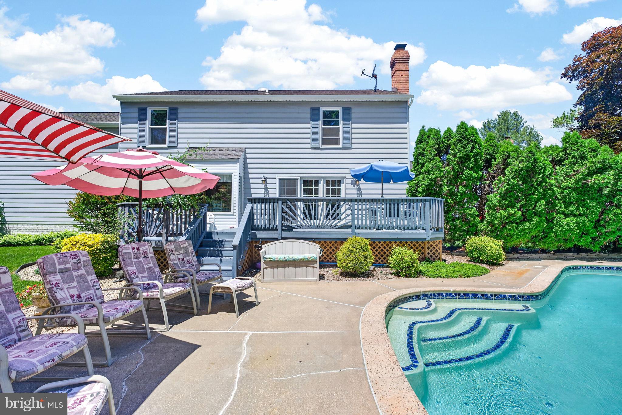 VALEWOOD ESTATES - Residential