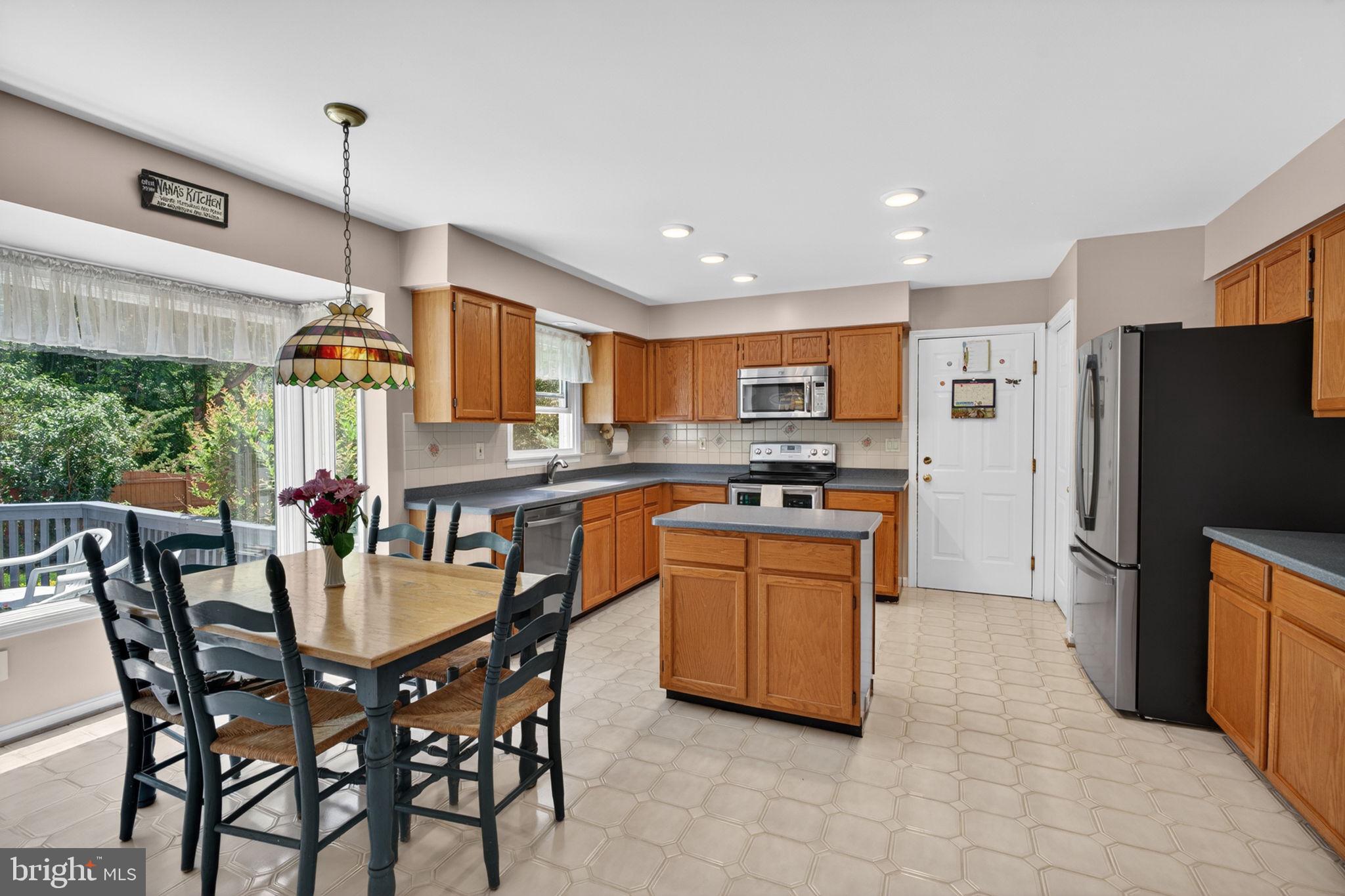 VALEWOOD ESTATES - Residential