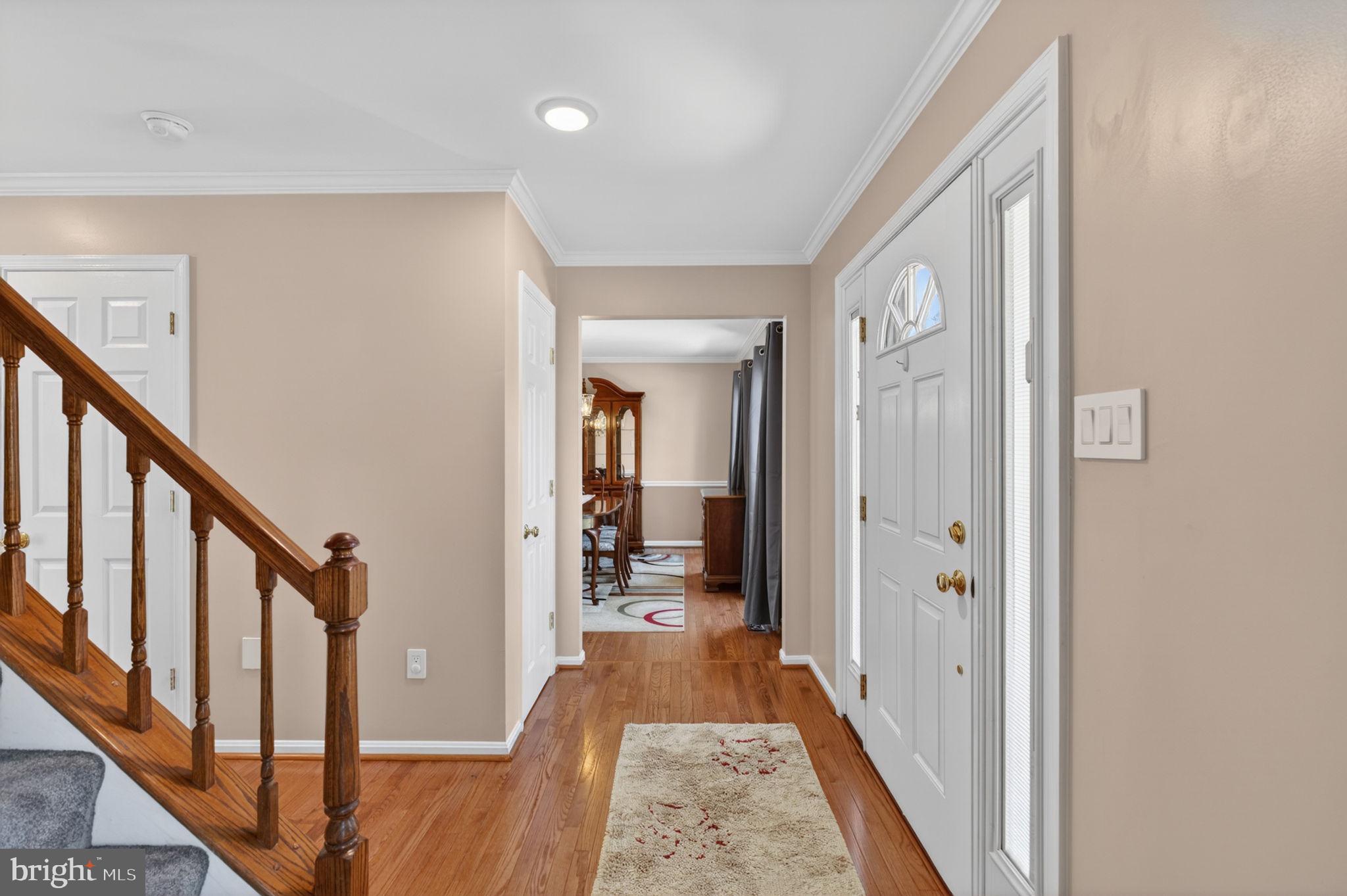 VALEWOOD ESTATES - Residential