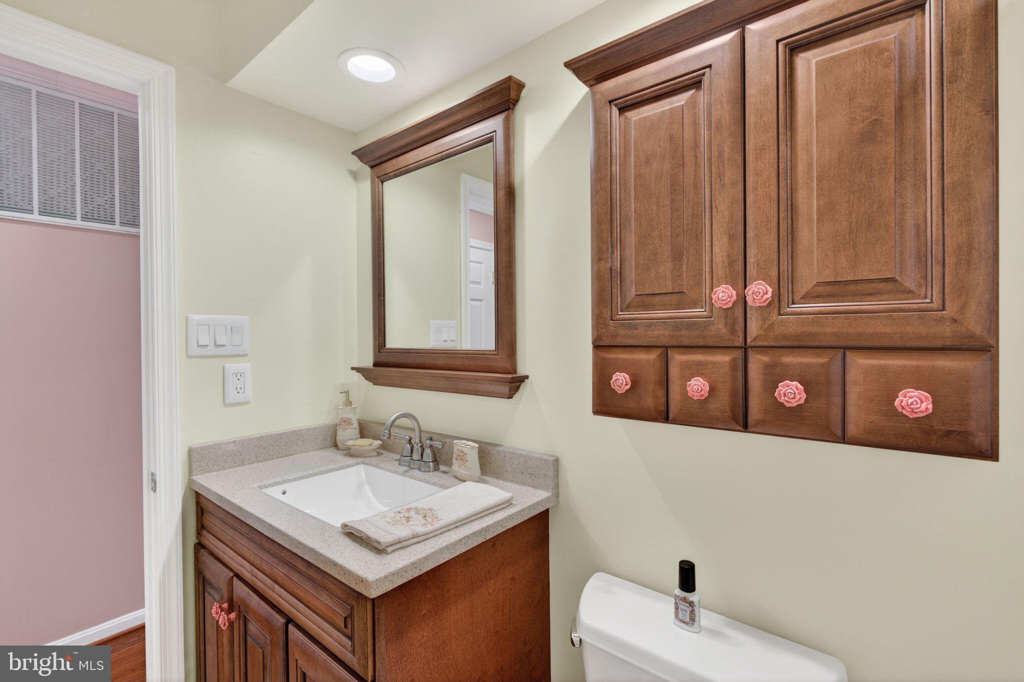 VALEWOOD ESTATES - Residential