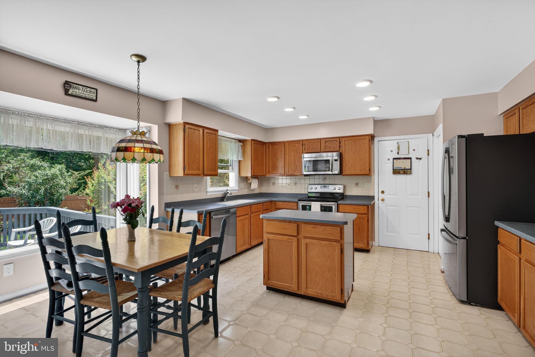 VALEWOOD ESTATES - Residential