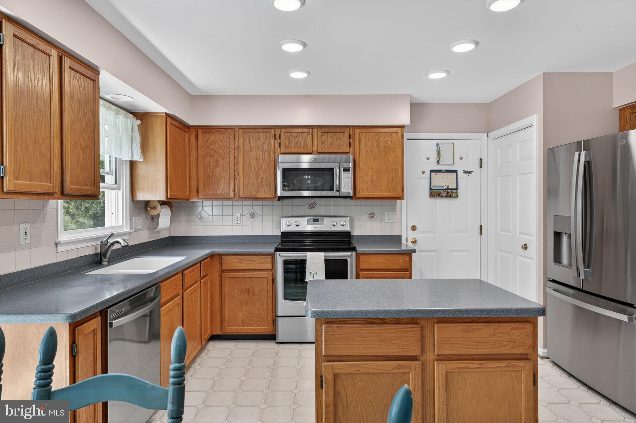 VALEWOOD ESTATES - Residential