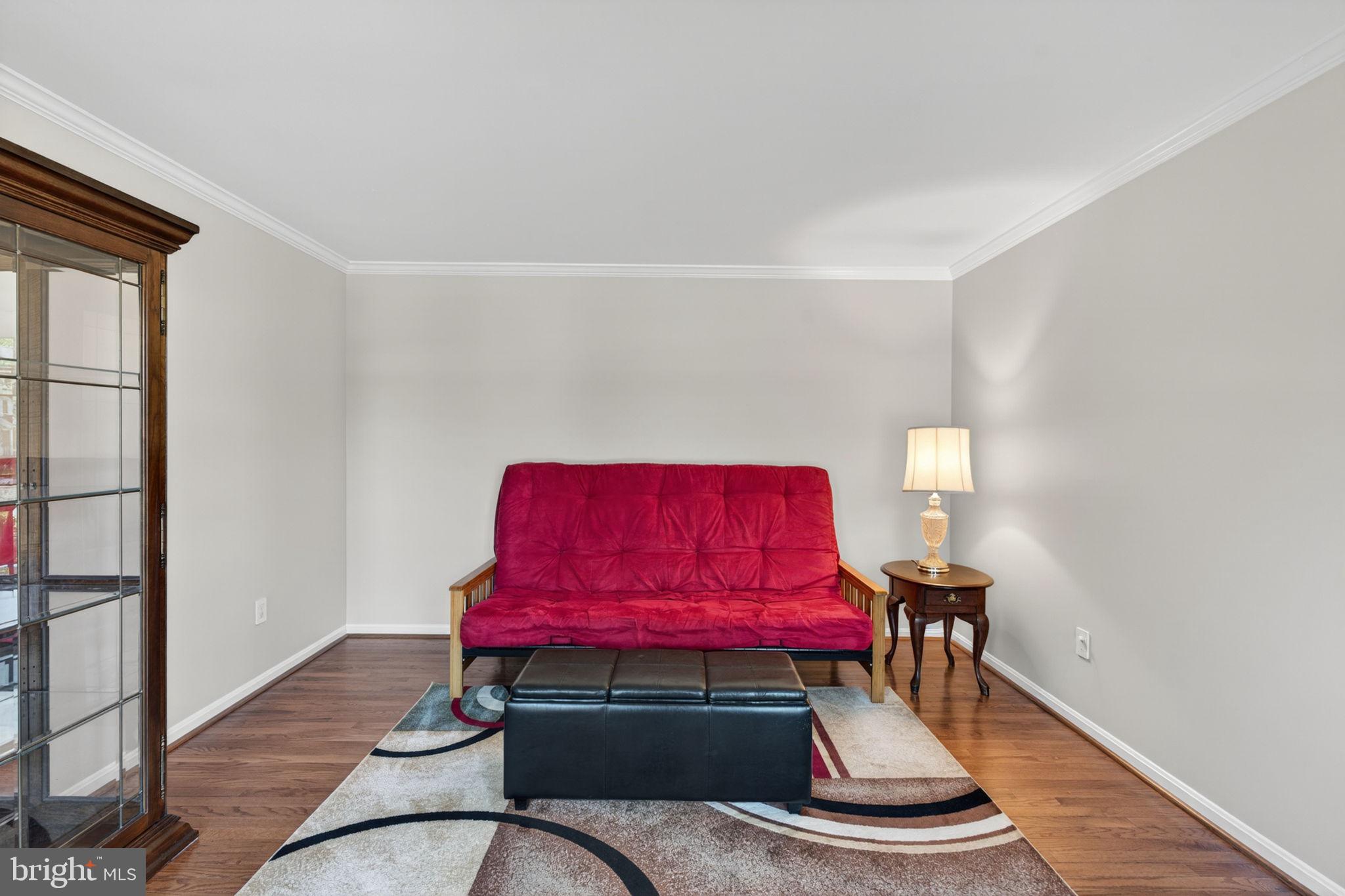 VALEWOOD ESTATES - Residential