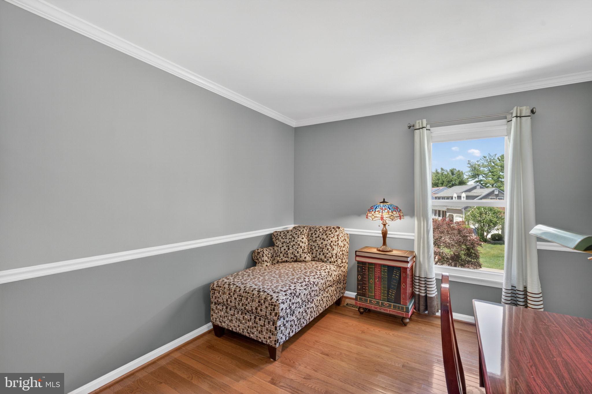 VALEWOOD ESTATES - Residential
