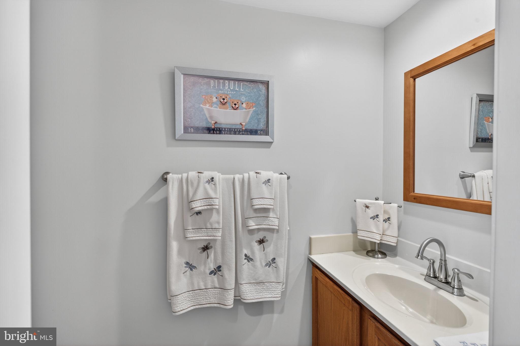 VALEWOOD ESTATES - Residential