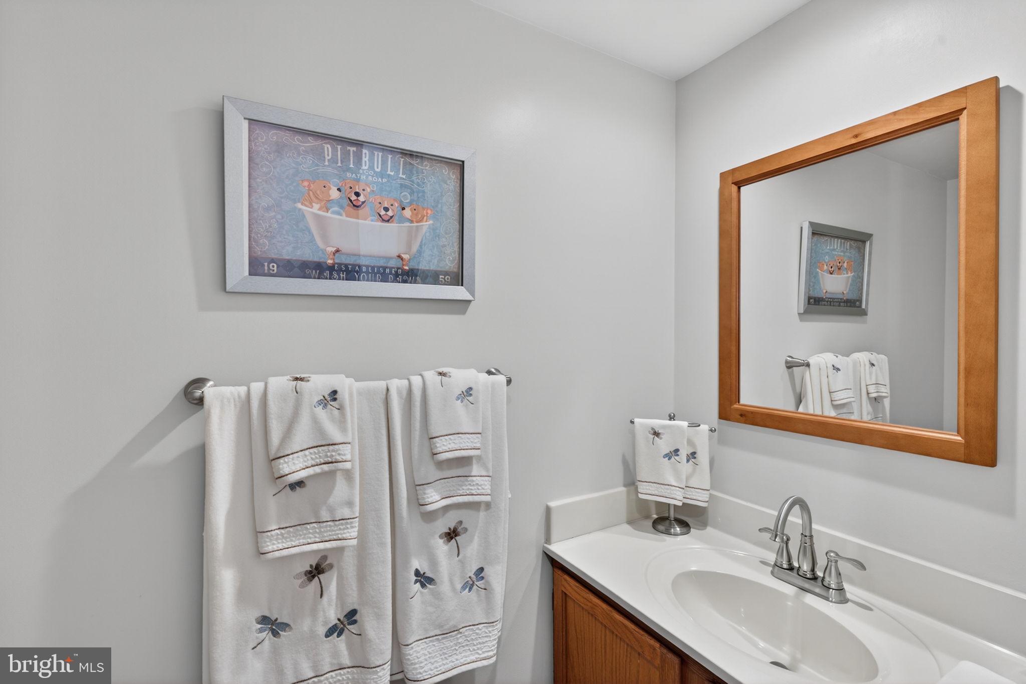 VALEWOOD ESTATES - Residential