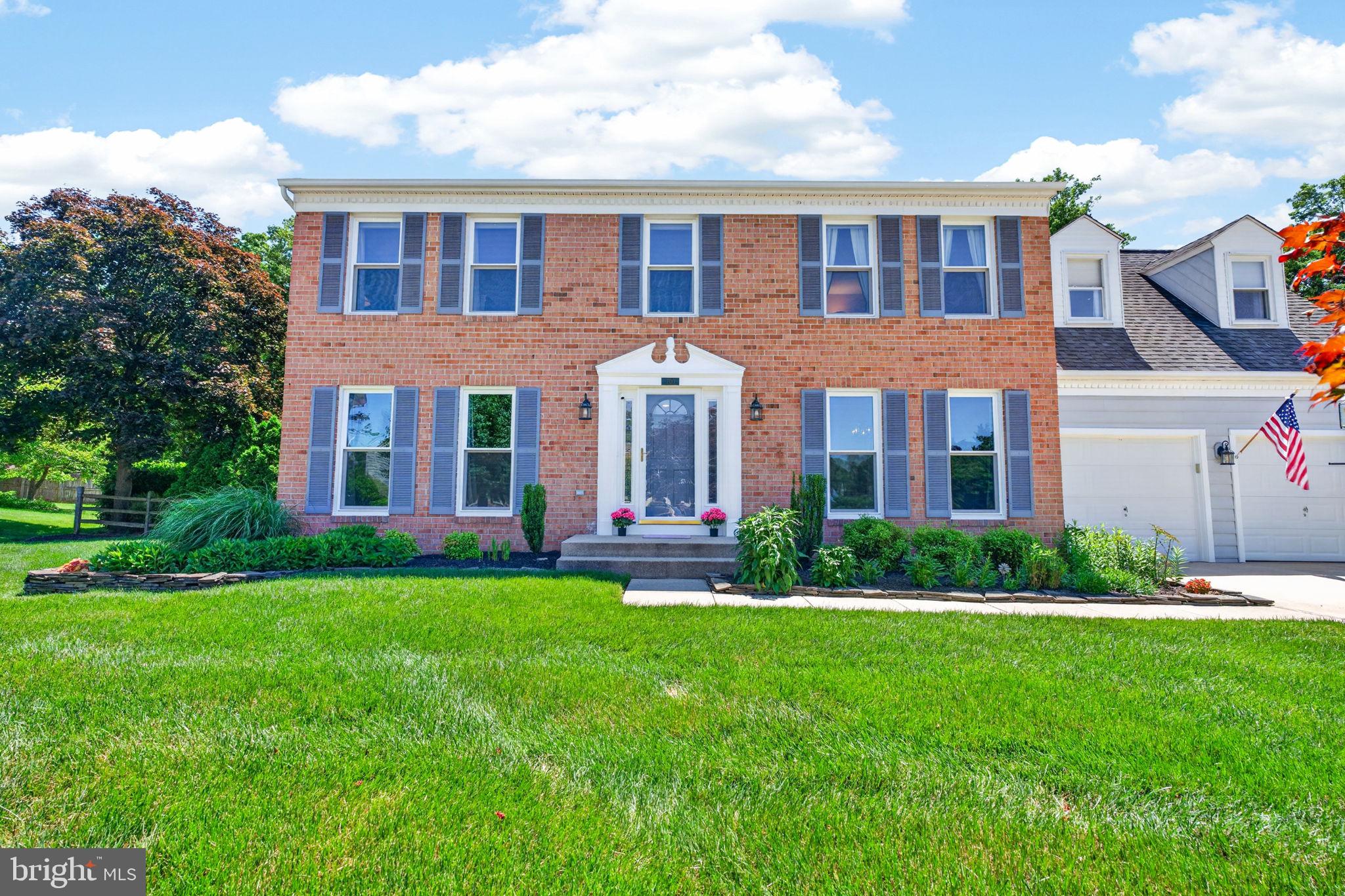 VALEWOOD ESTATES - Residential