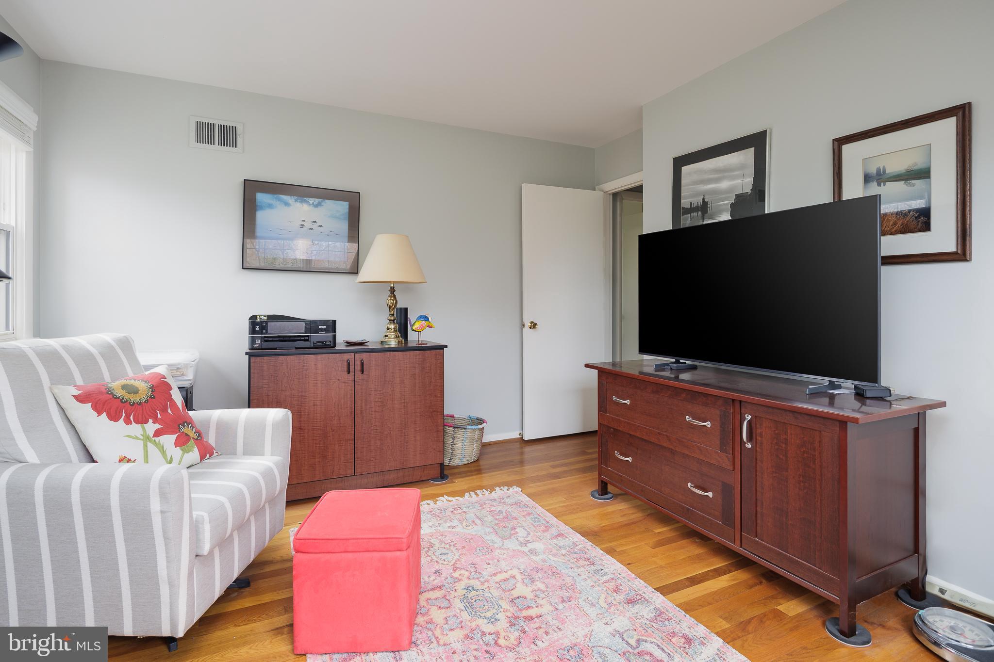 RIVERSIDE ESTATES - Residential