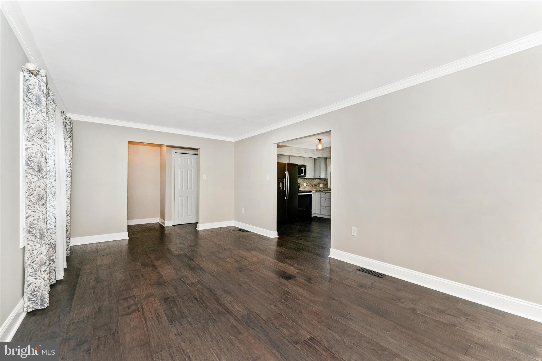 KINSEY HEIGHTS - Residential