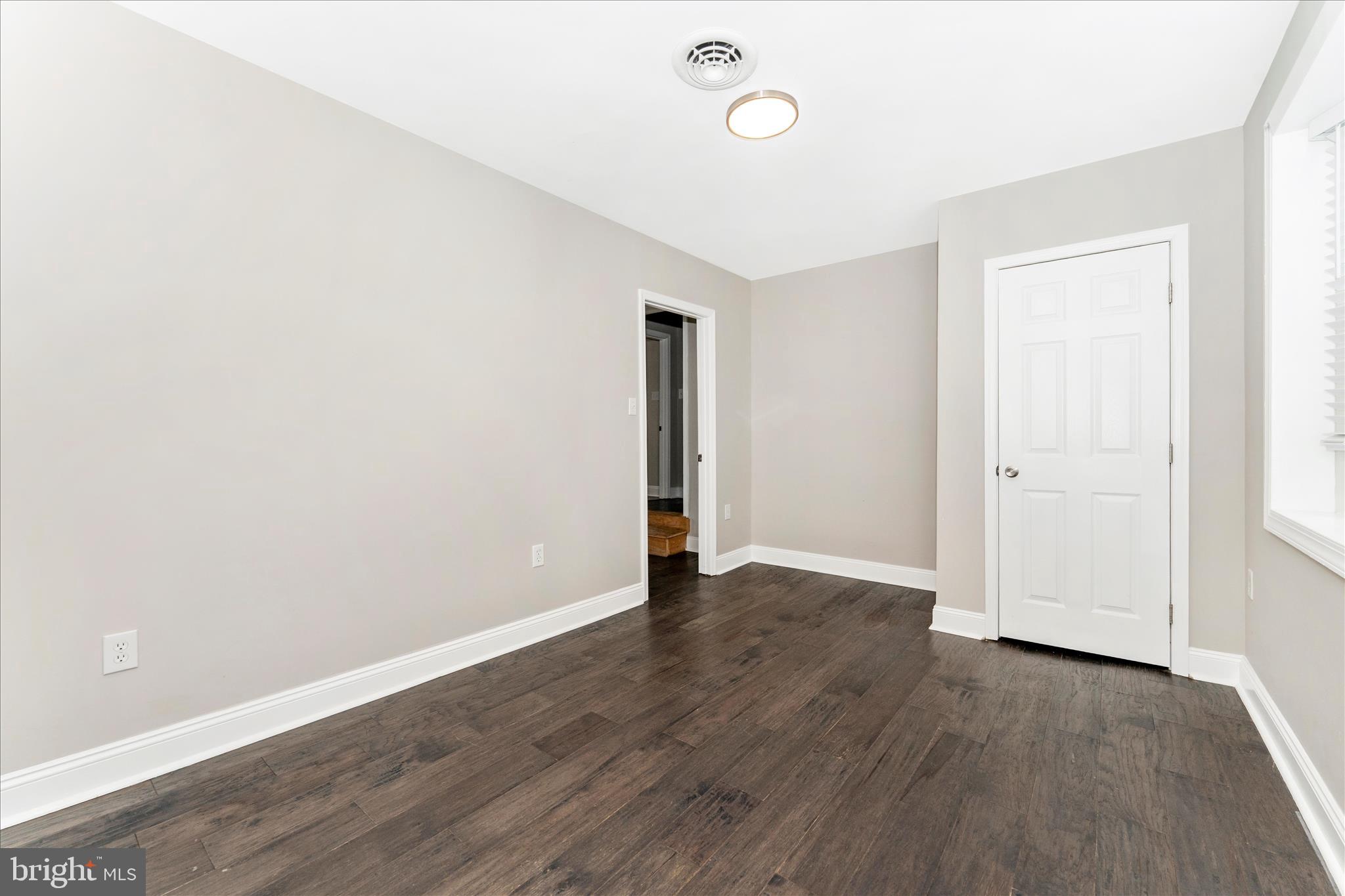 KINSEY HEIGHTS - Residential