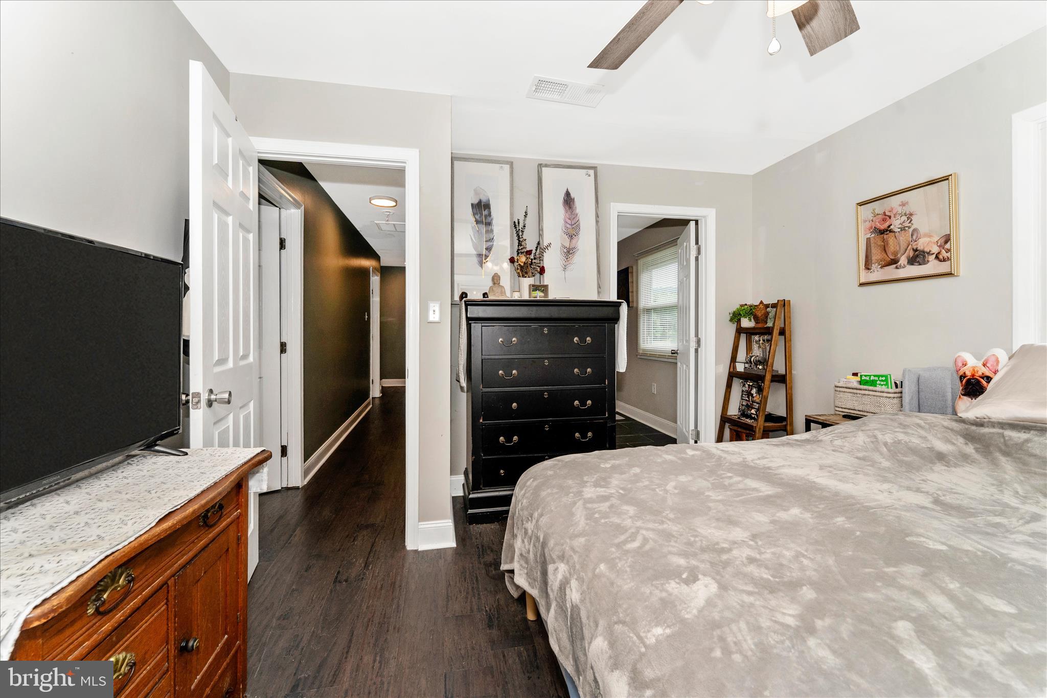 KINSEY HEIGHTS - Residential