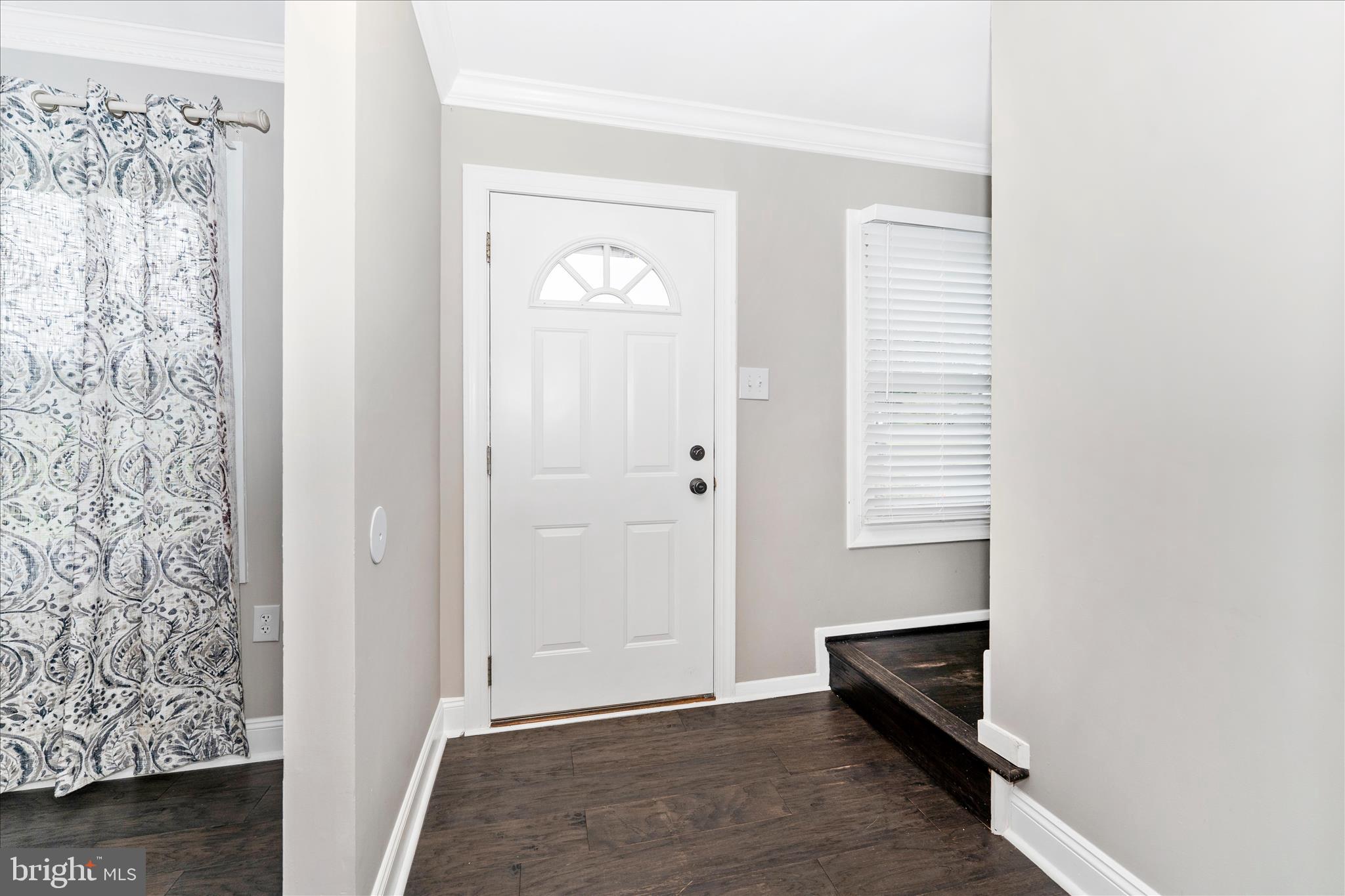 KINSEY HEIGHTS - Residential
