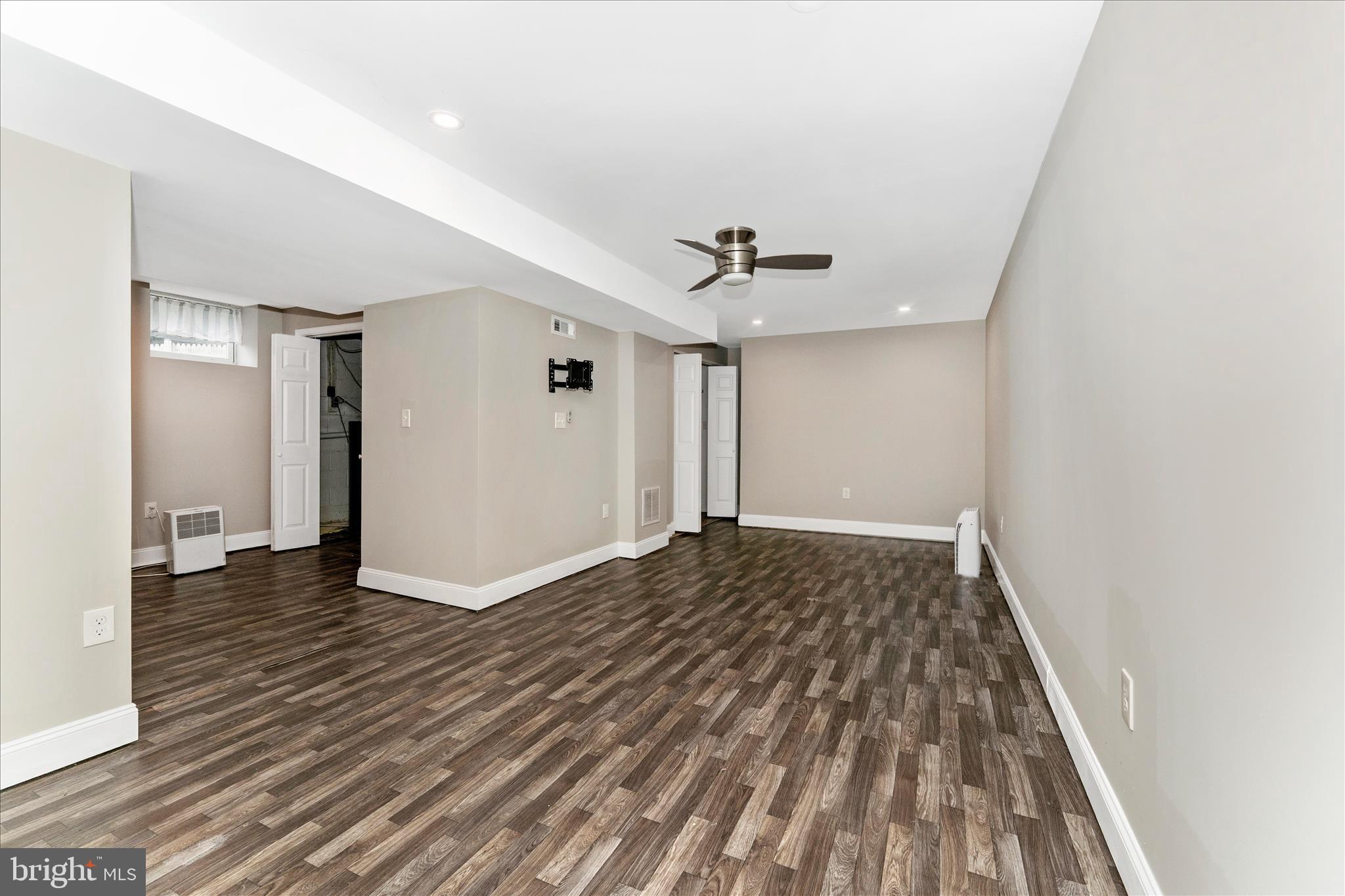 KINSEY HEIGHTS - Residential