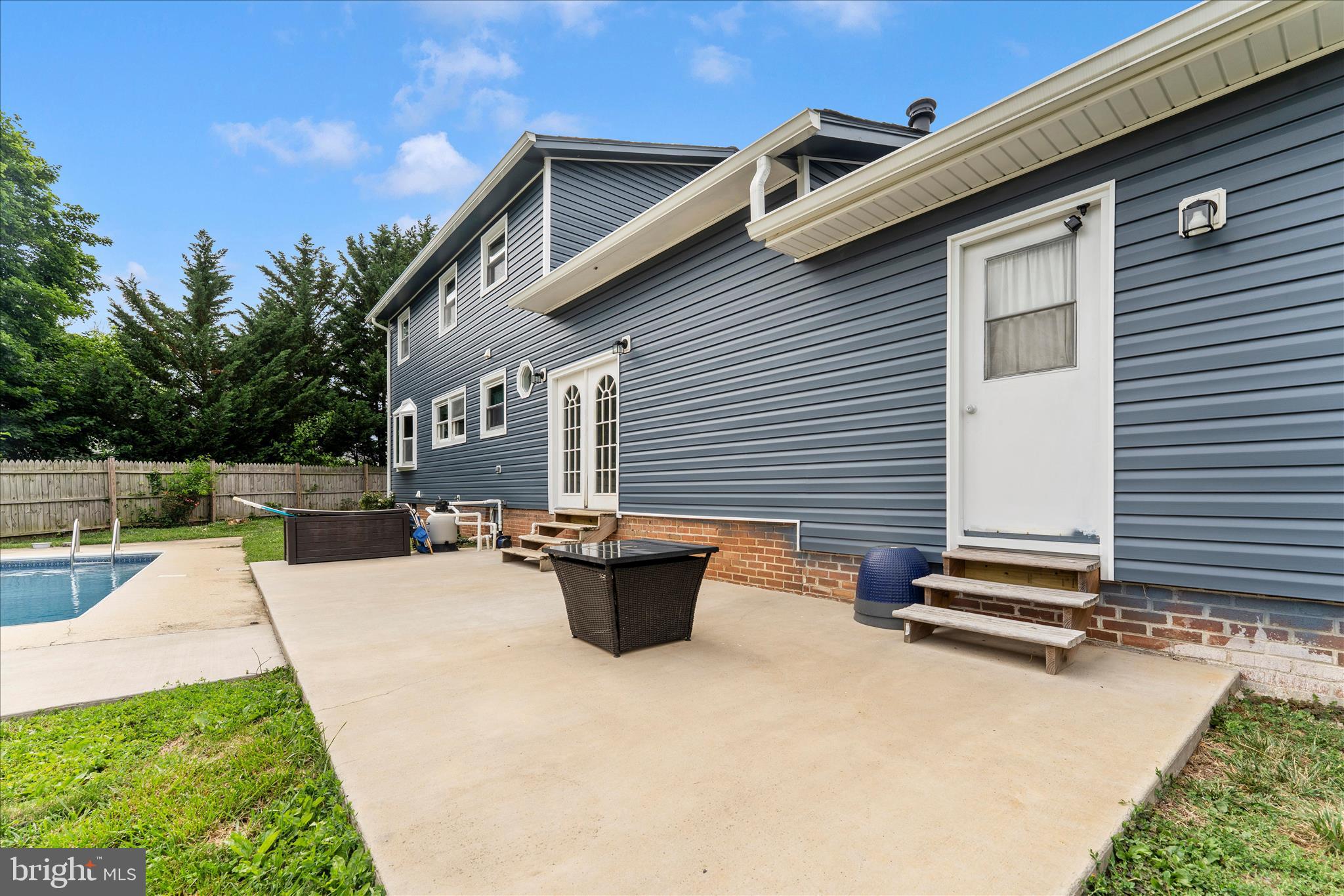 KINSEY HEIGHTS - Residential