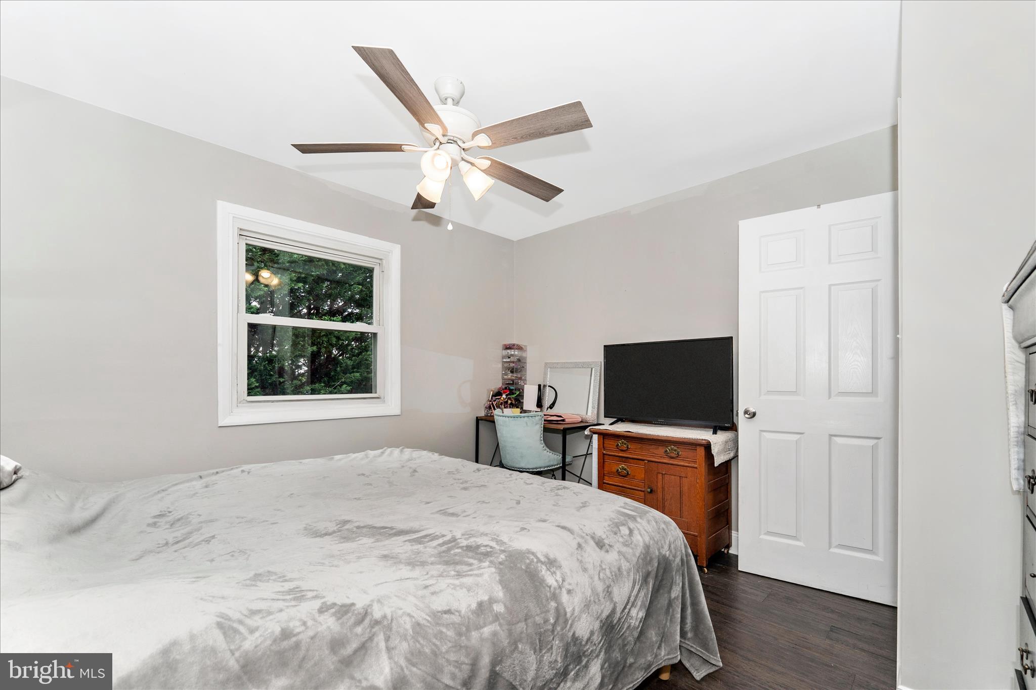 KINSEY HEIGHTS - Residential