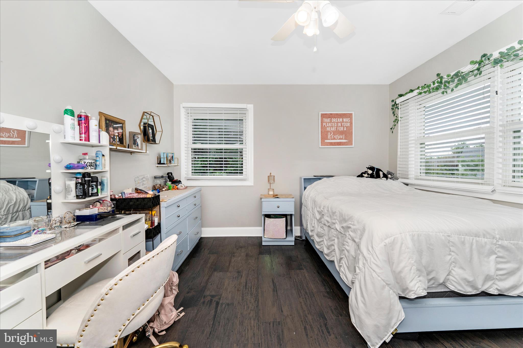 KINSEY HEIGHTS - Residential