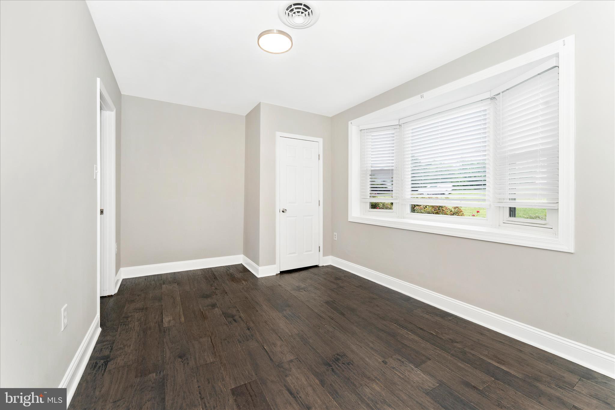 KINSEY HEIGHTS - Residential