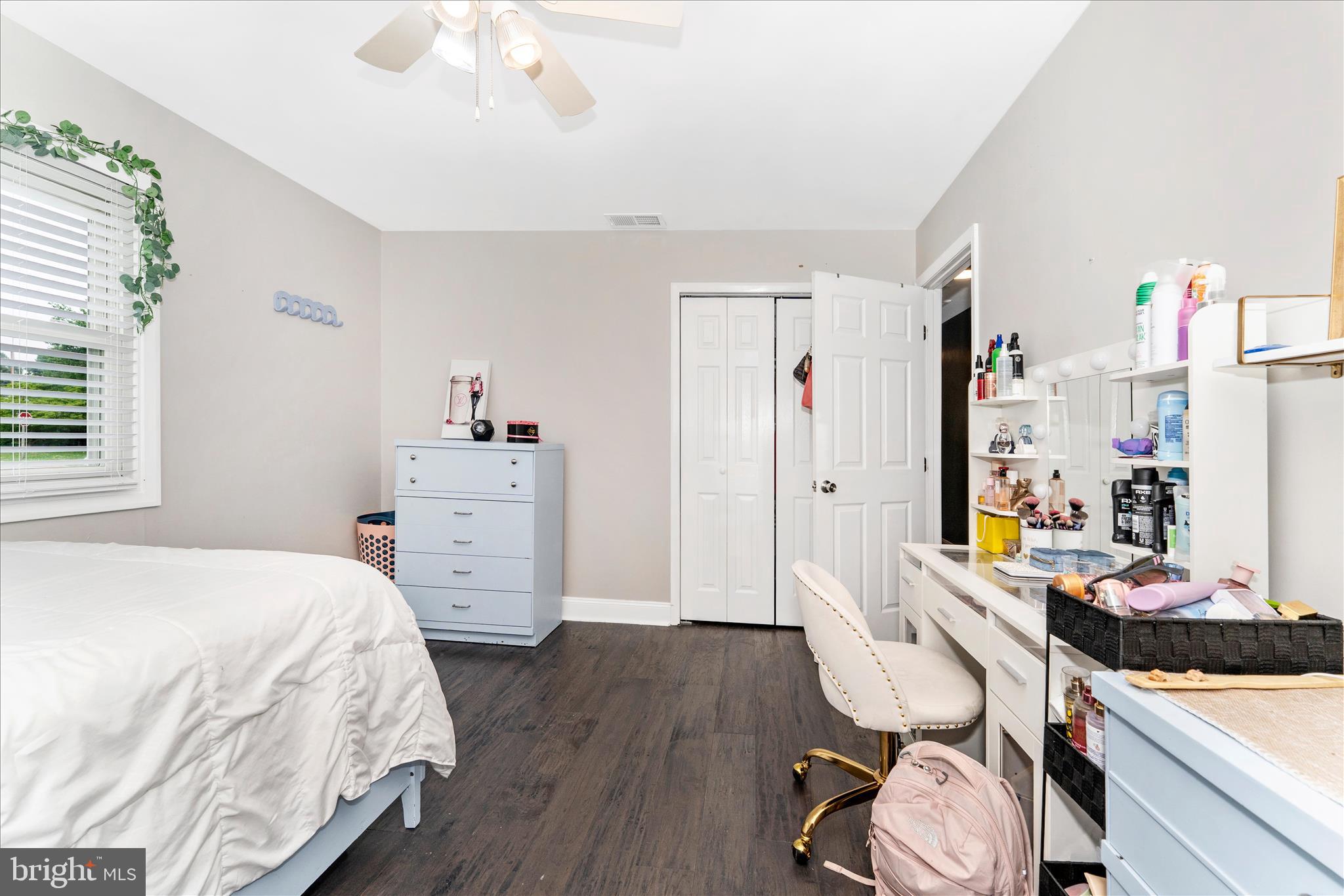KINSEY HEIGHTS - Residential