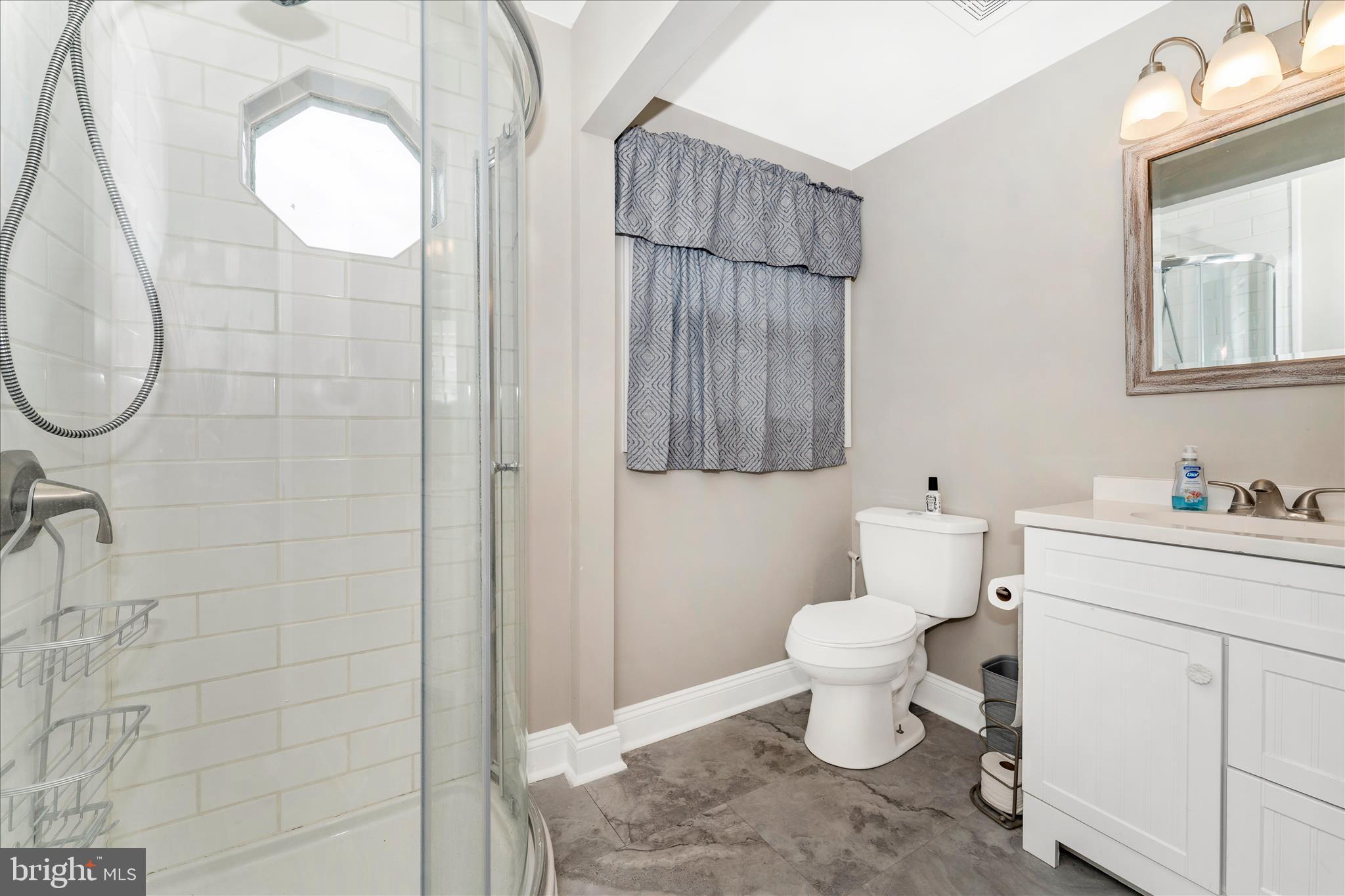 KINSEY HEIGHTS - Residential
