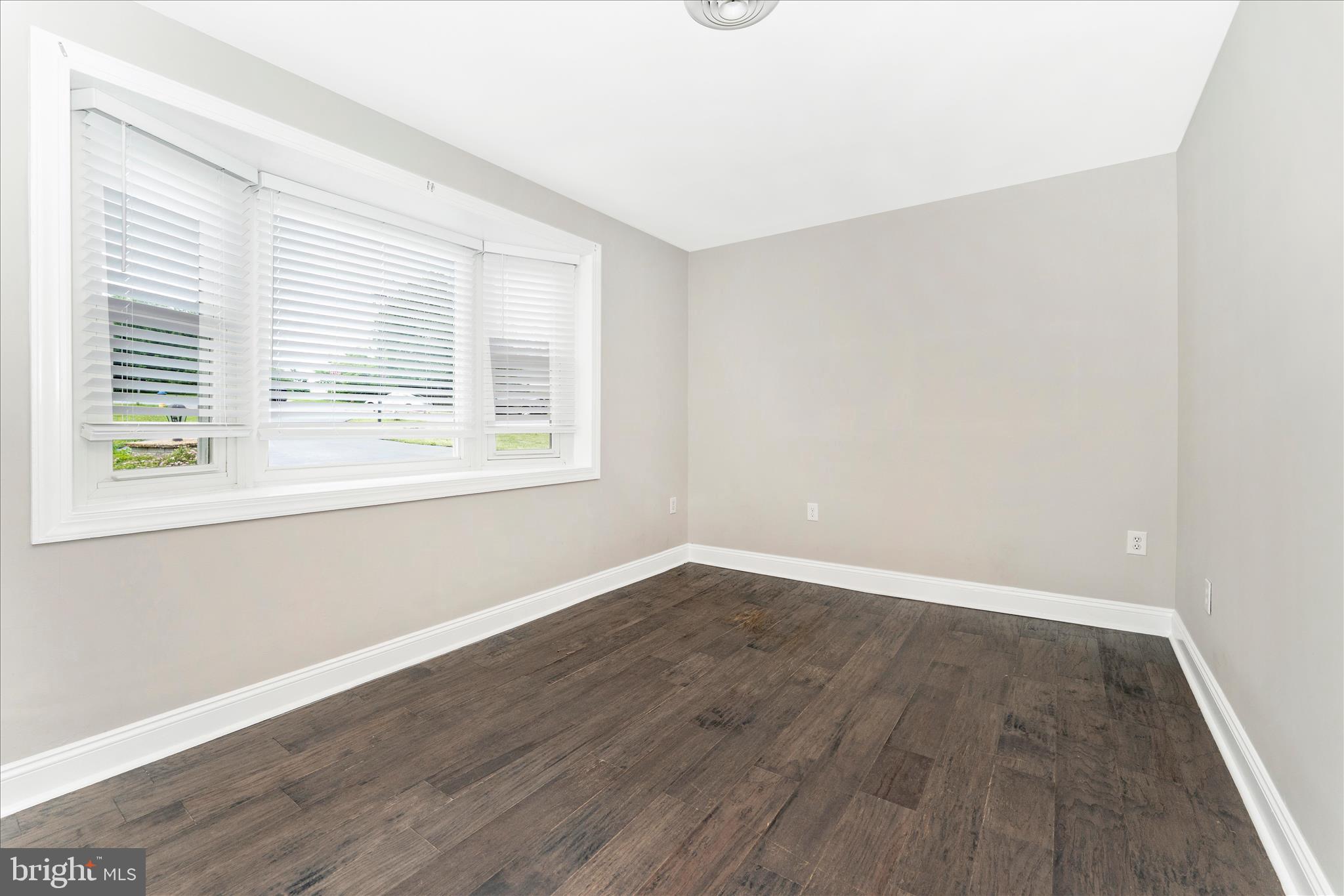 KINSEY HEIGHTS - Residential