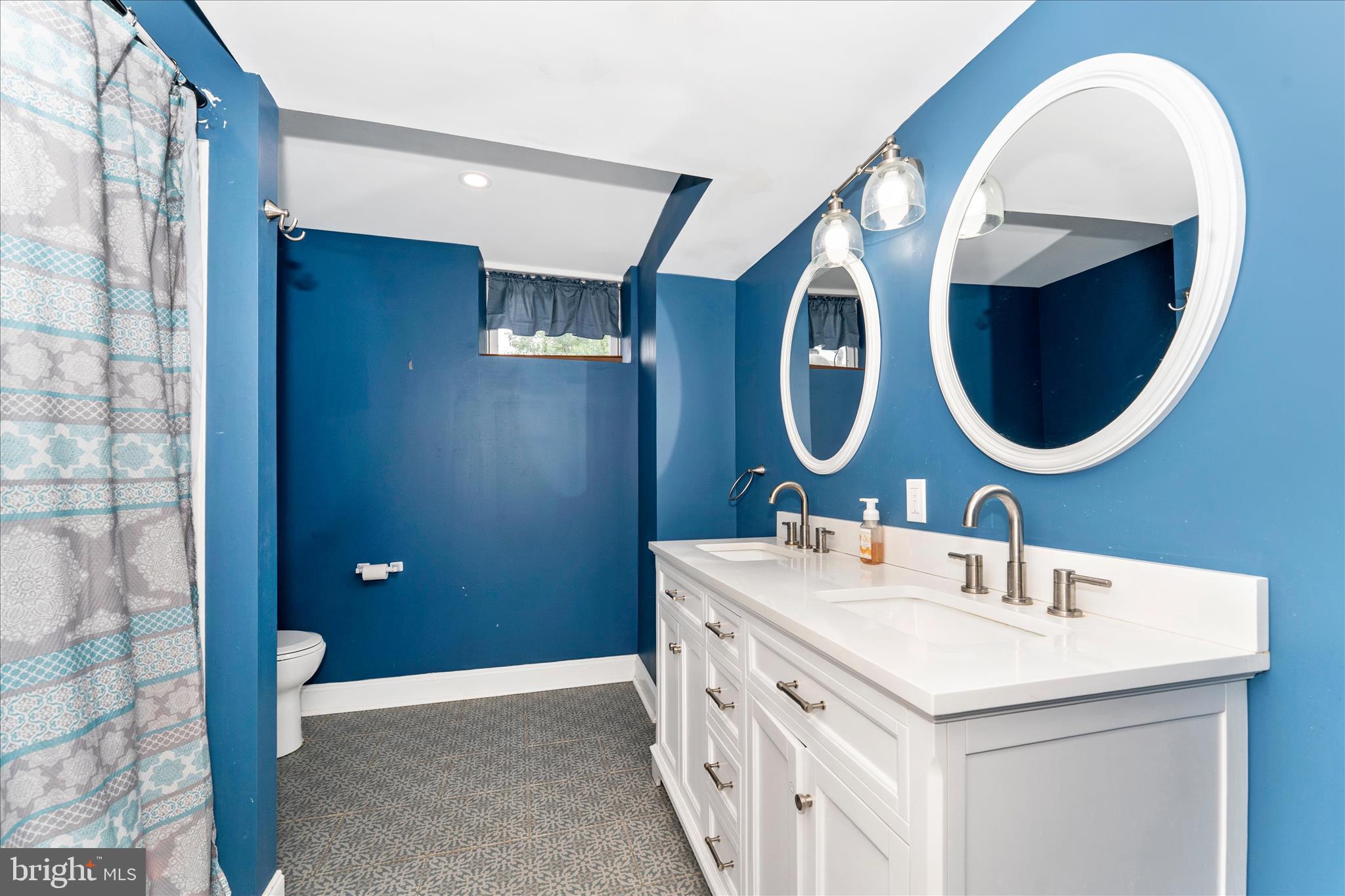 KINSEY HEIGHTS - Residential
