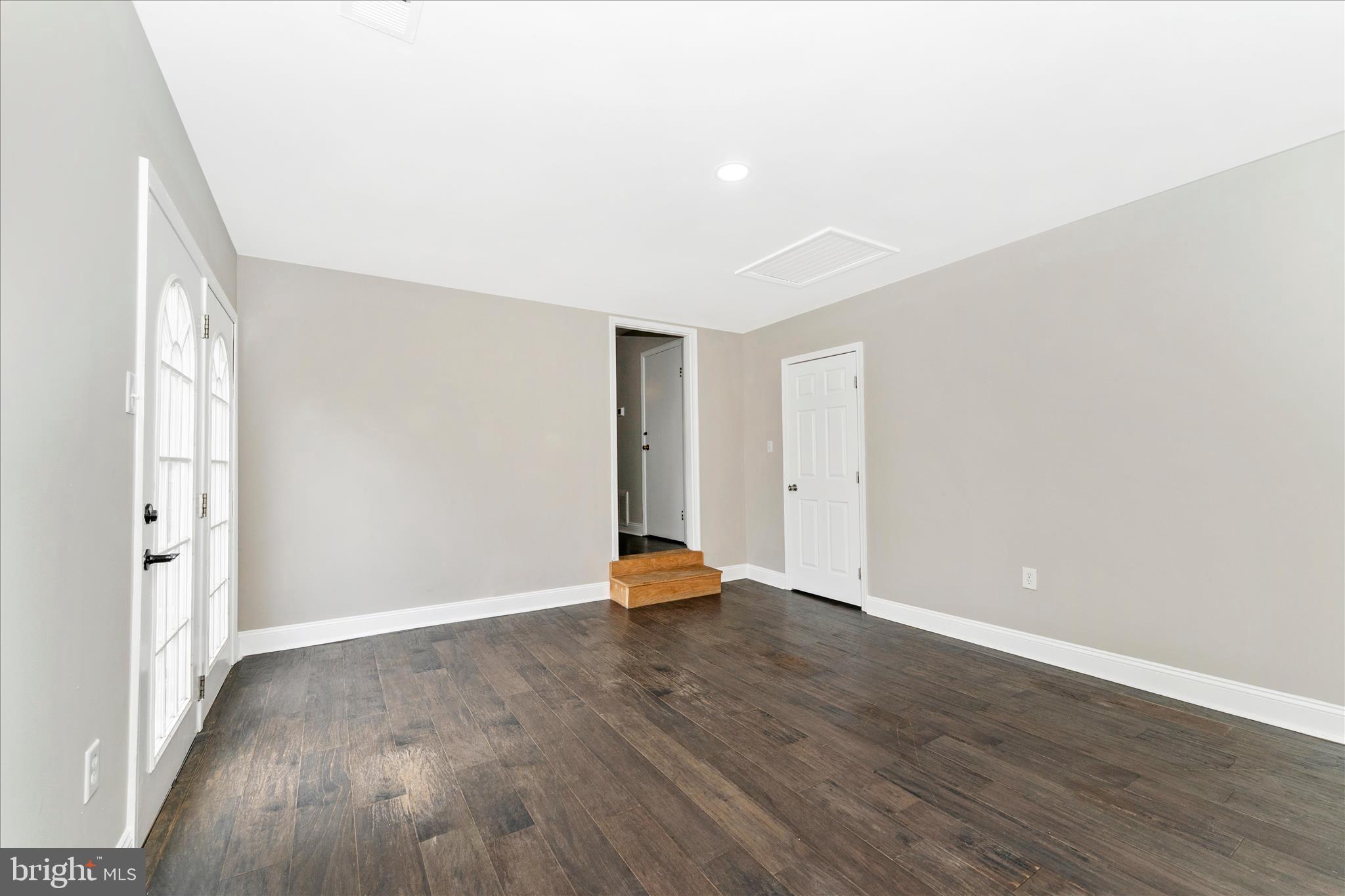 KINSEY HEIGHTS - Residential