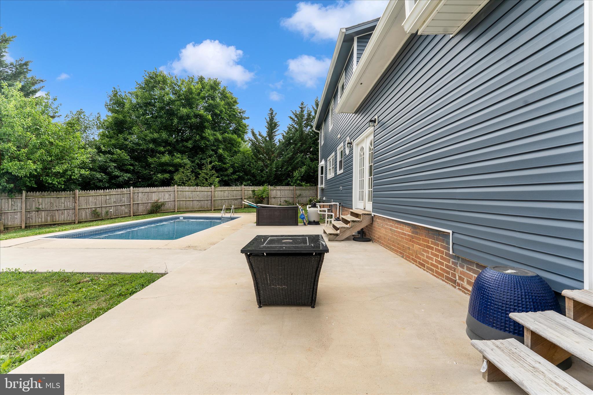 KINSEY HEIGHTS - Residential