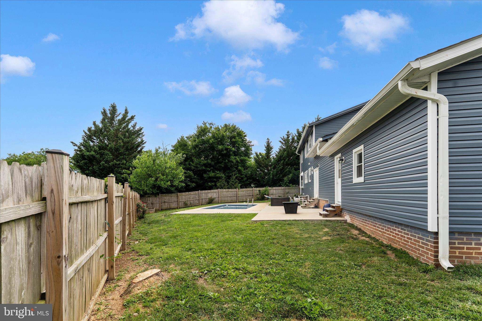 KINSEY HEIGHTS - Residential