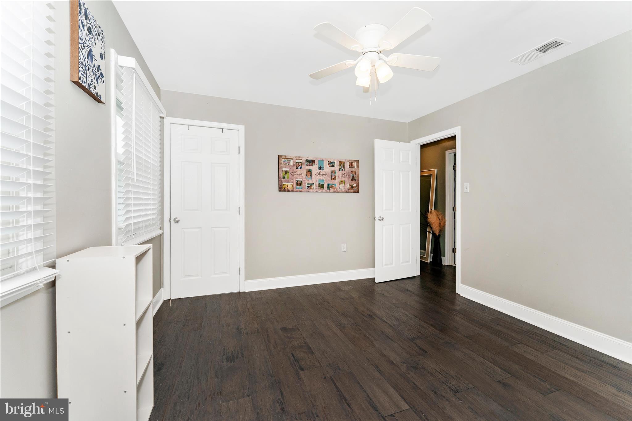 KINSEY HEIGHTS - Residential