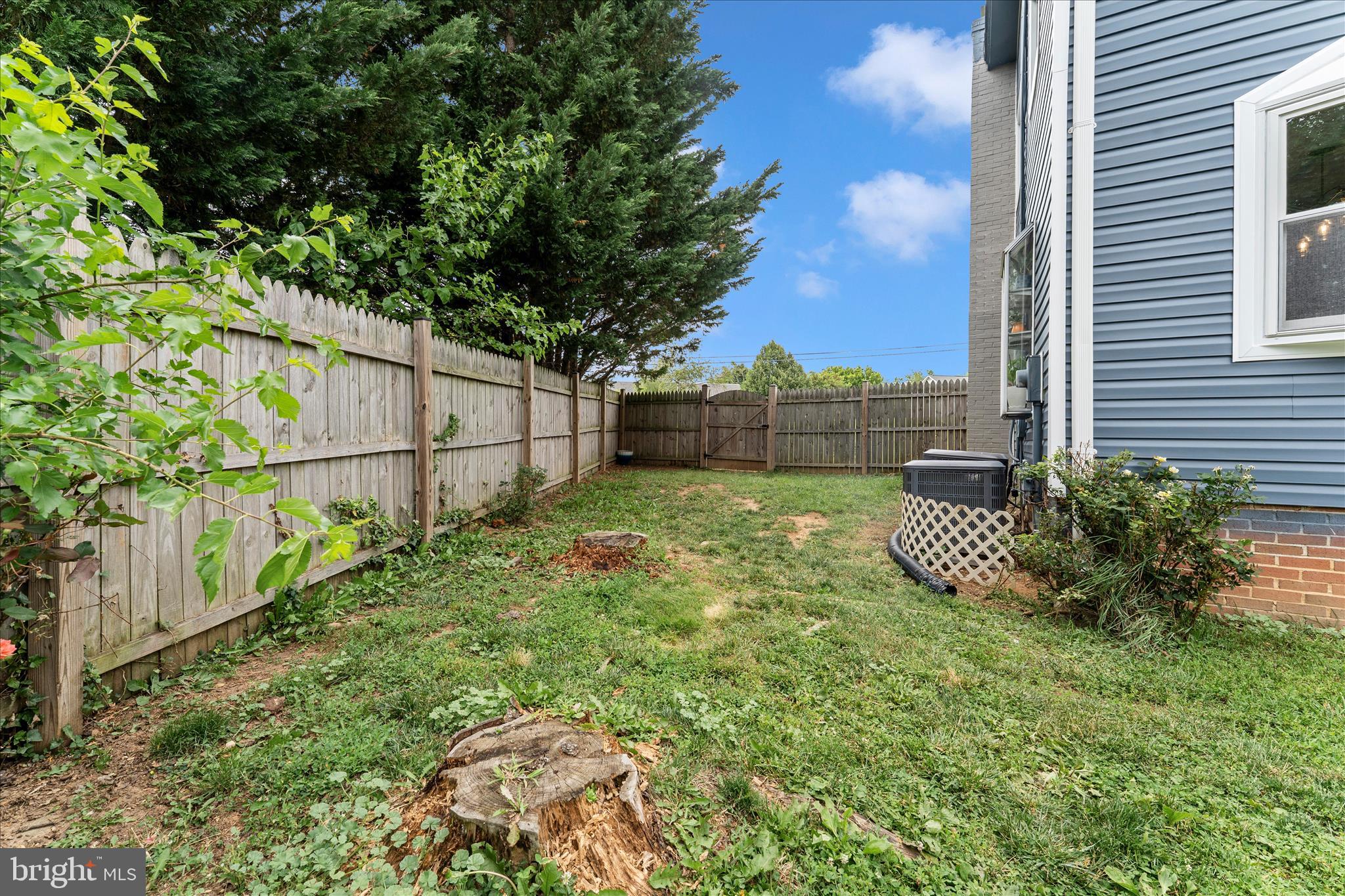 KINSEY HEIGHTS - Residential
