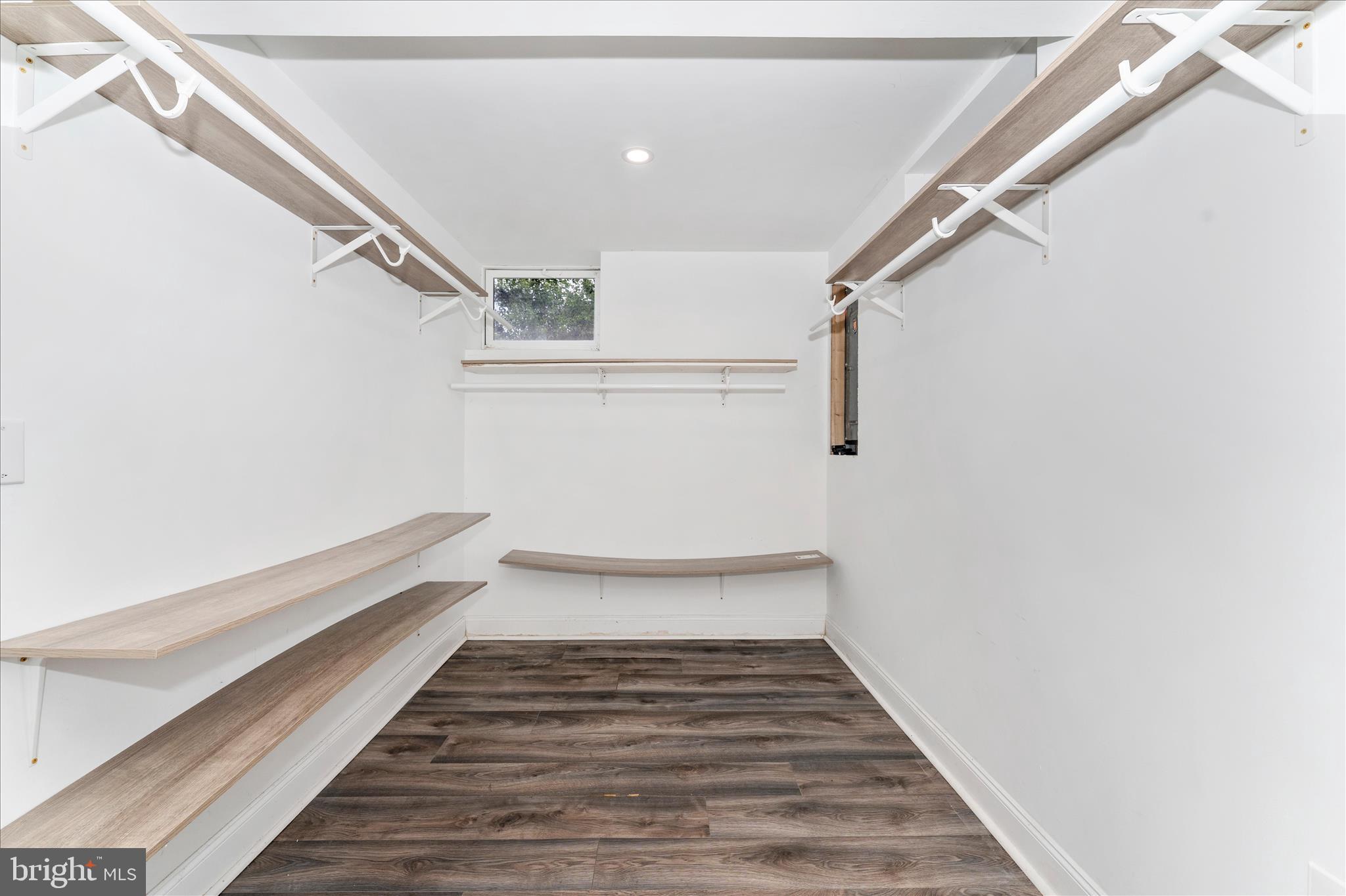 KINSEY HEIGHTS - Residential