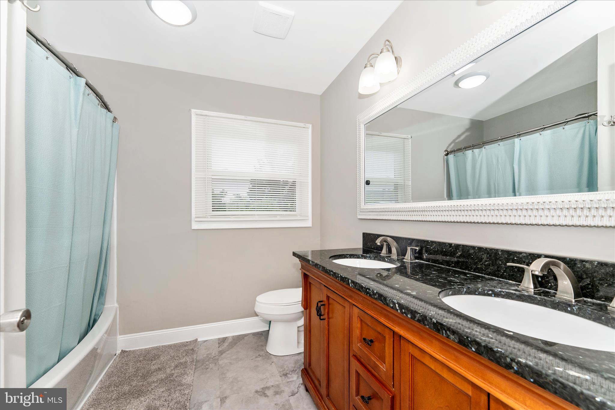 KINSEY HEIGHTS - Residential