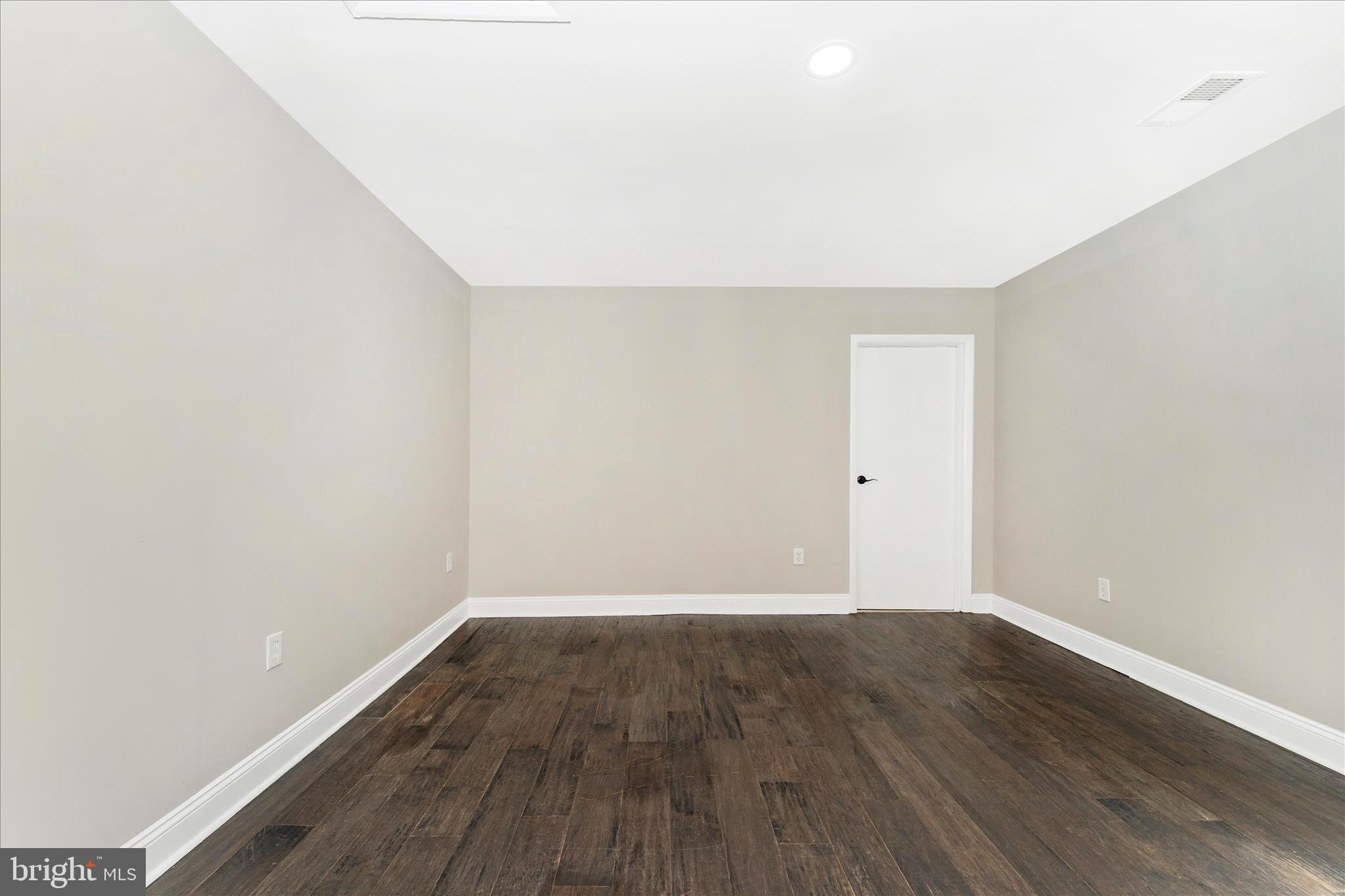 KINSEY HEIGHTS - Residential