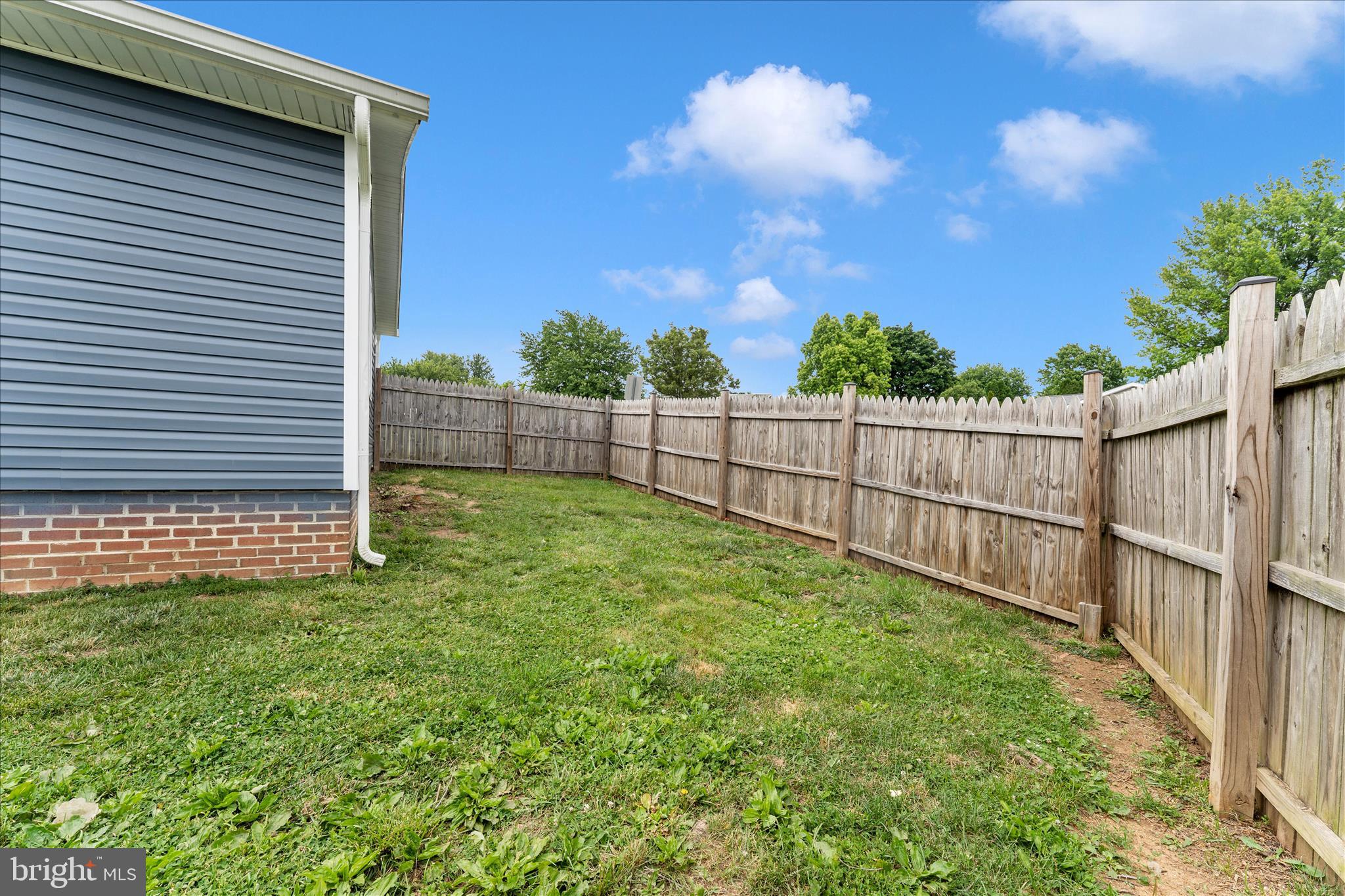 KINSEY HEIGHTS - Residential