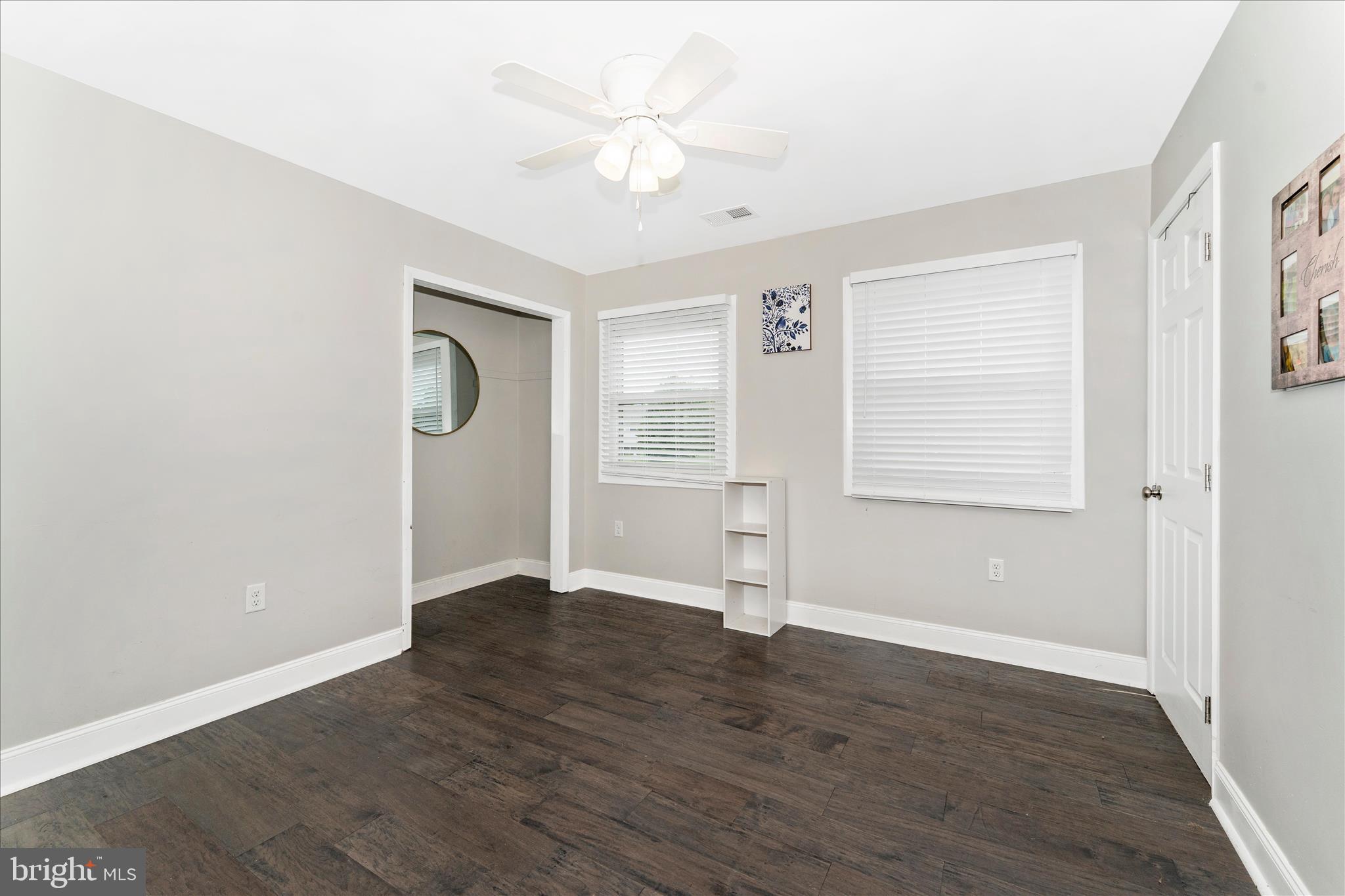 KINSEY HEIGHTS - Residential