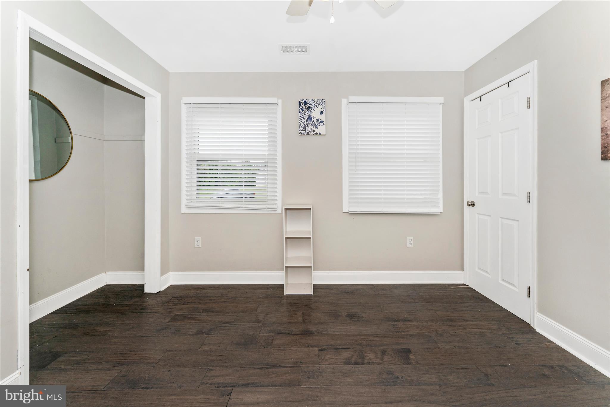 KINSEY HEIGHTS - Residential