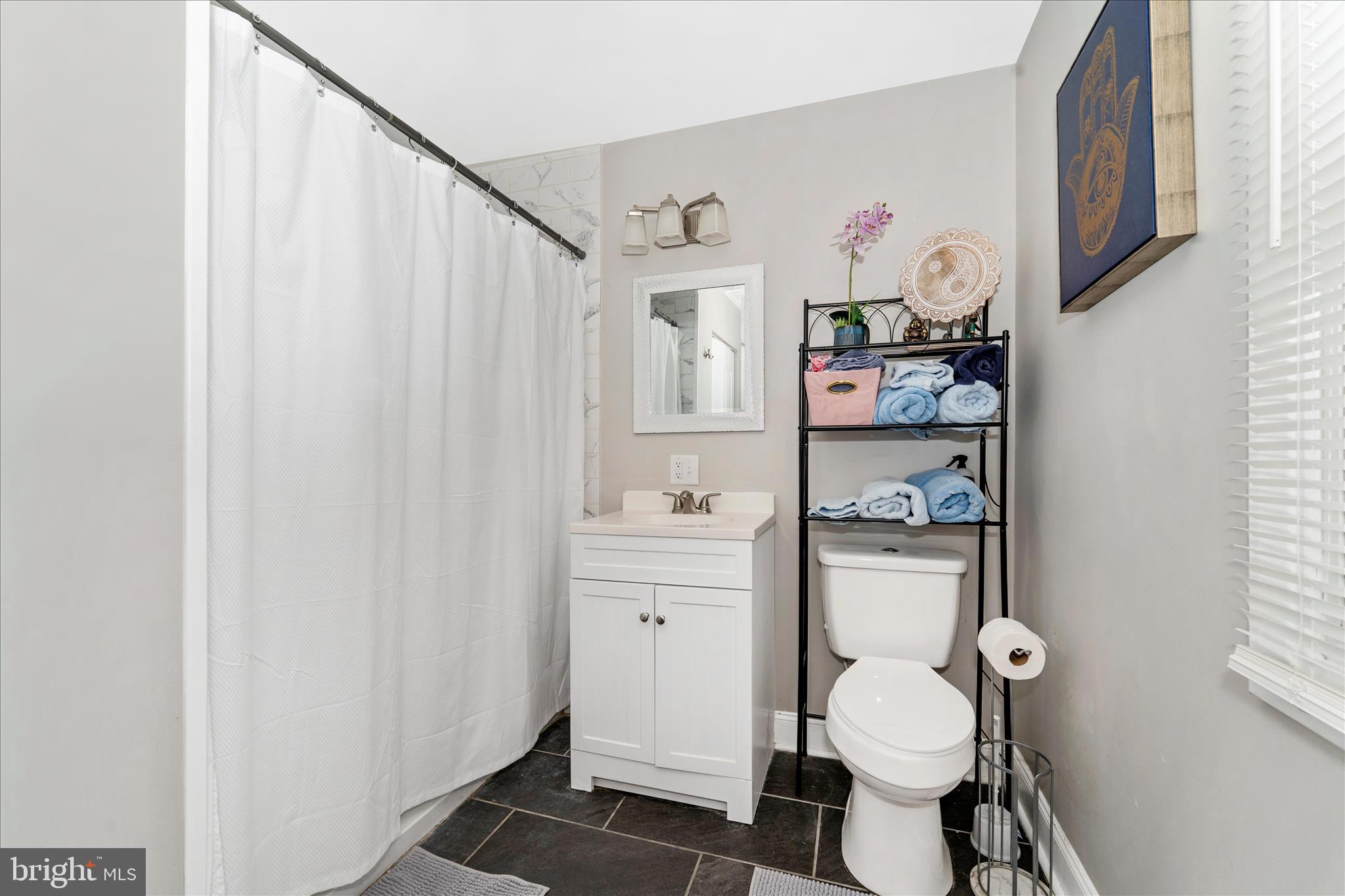 KINSEY HEIGHTS - Residential