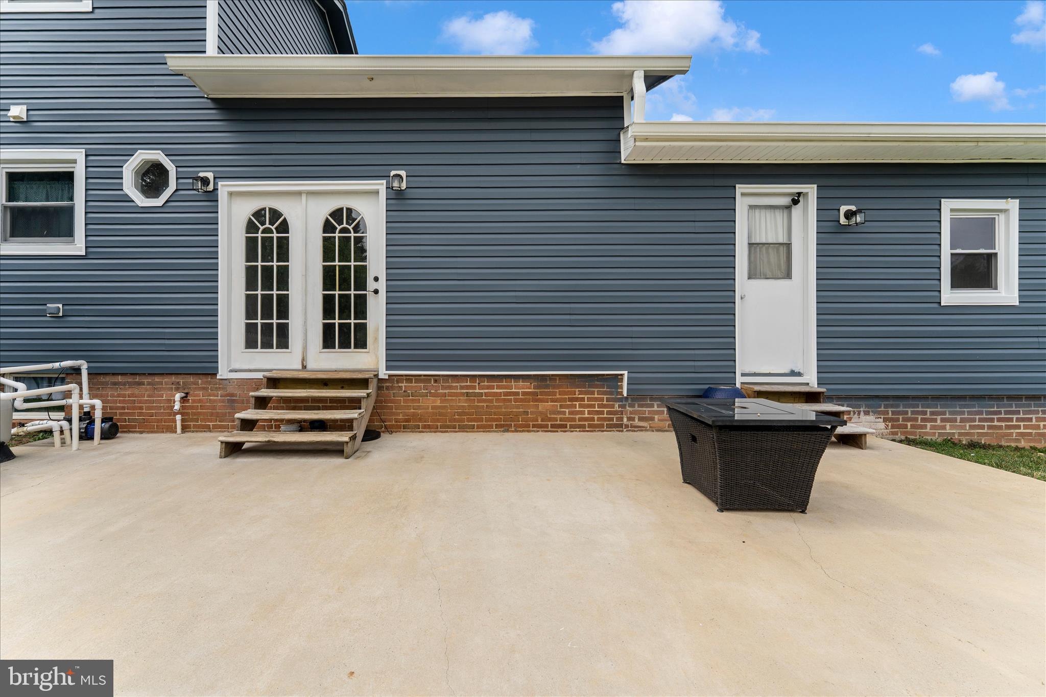 KINSEY HEIGHTS - Residential