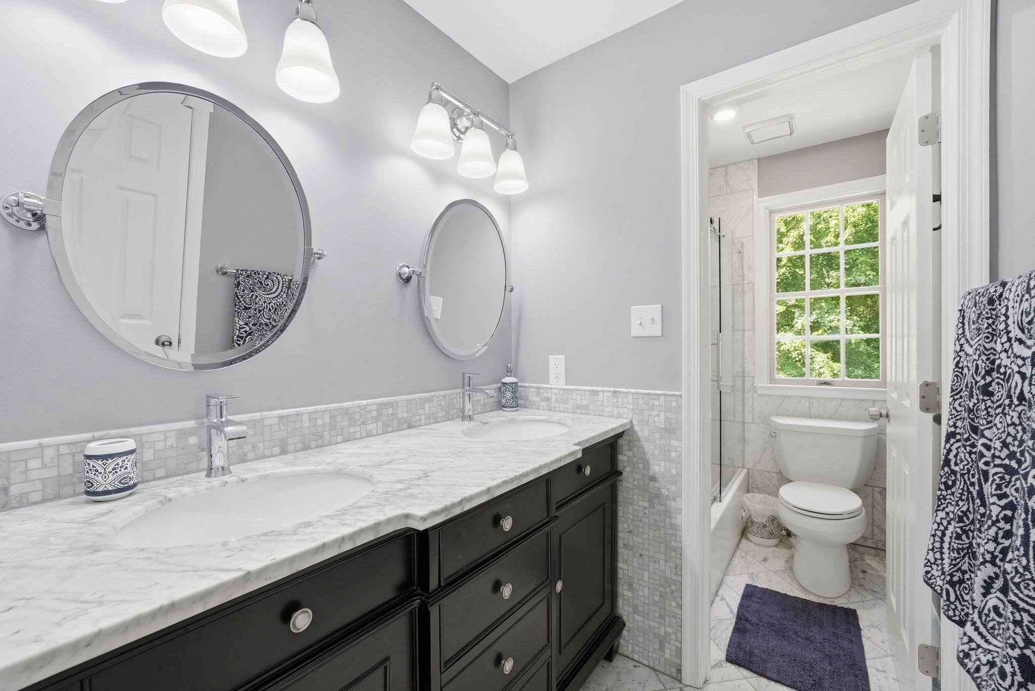 PT WHEATON OUT - Residential