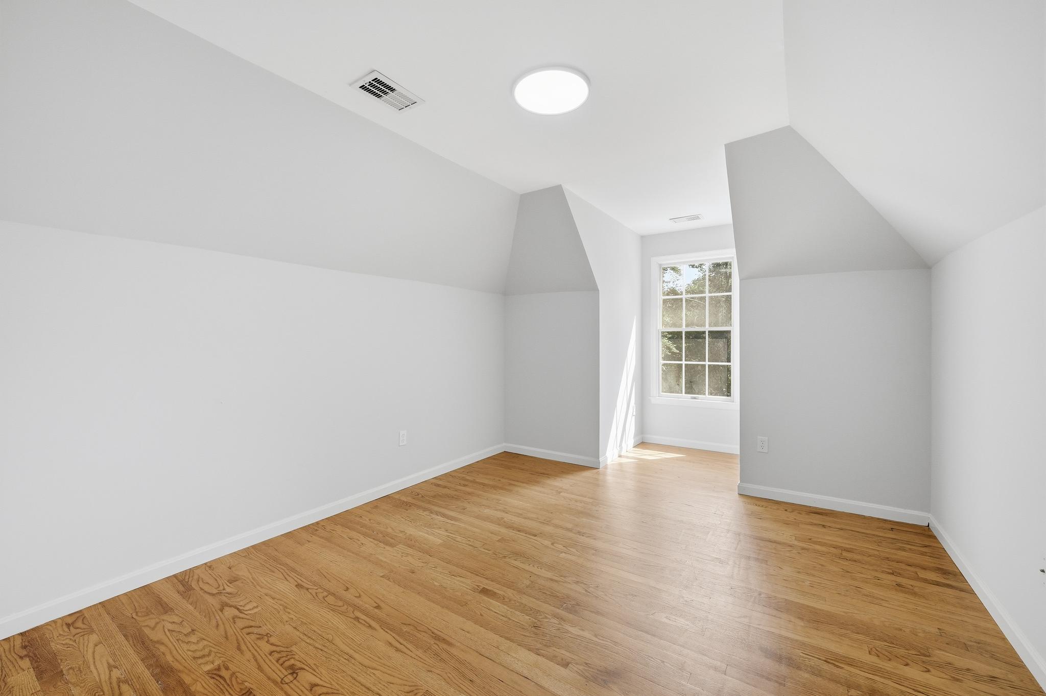 PT WHEATON OUT - Residential