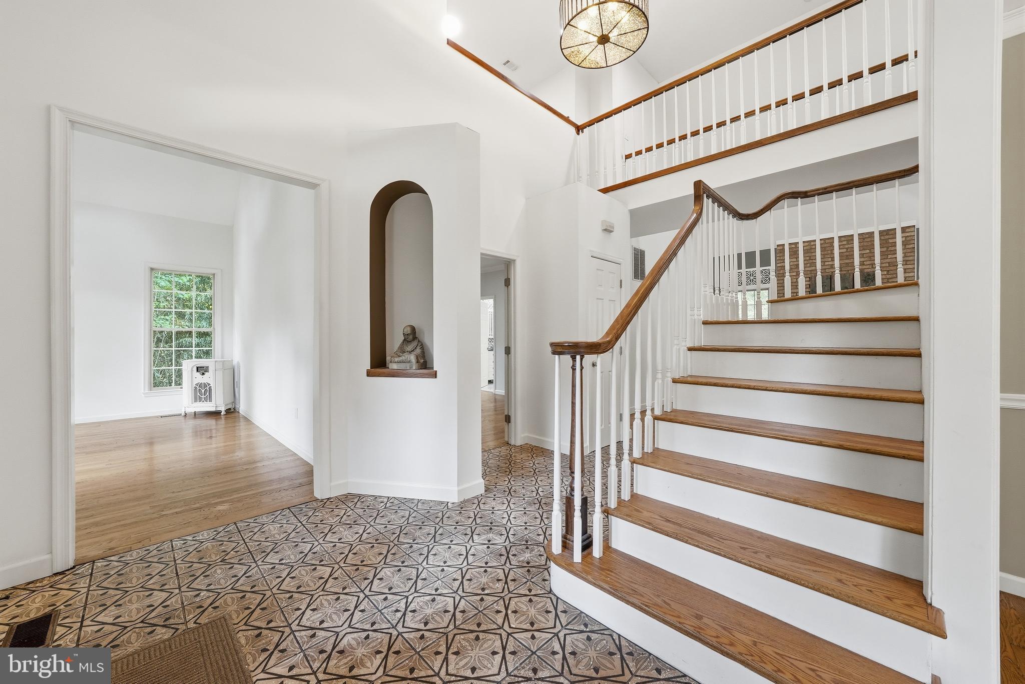 PT WHEATON OUT - Residential